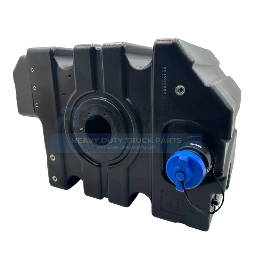 512 9076 Genuine CAT Diesel Exhaust Fluid Tank