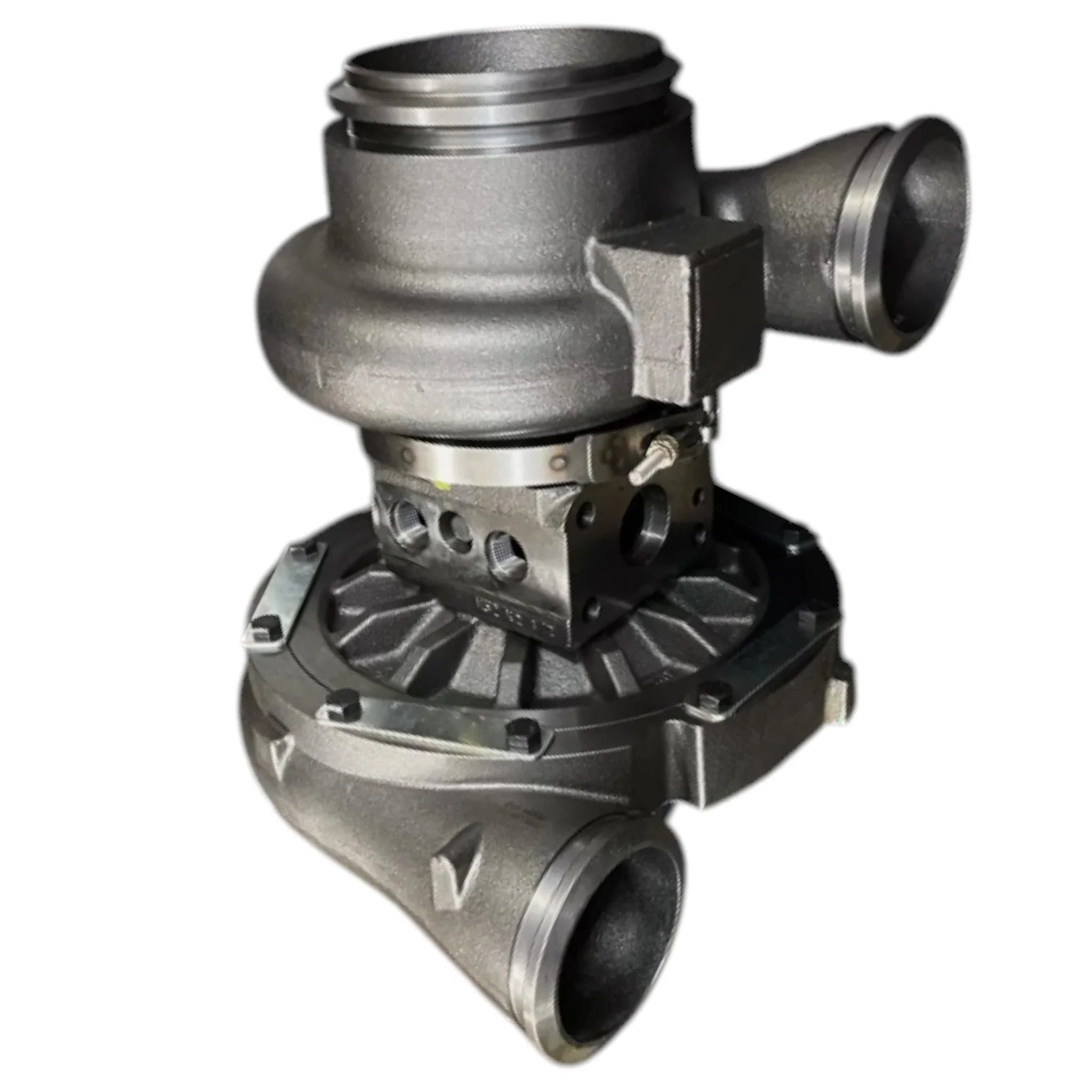 20R-9308 CAT Turbo Gp-bas