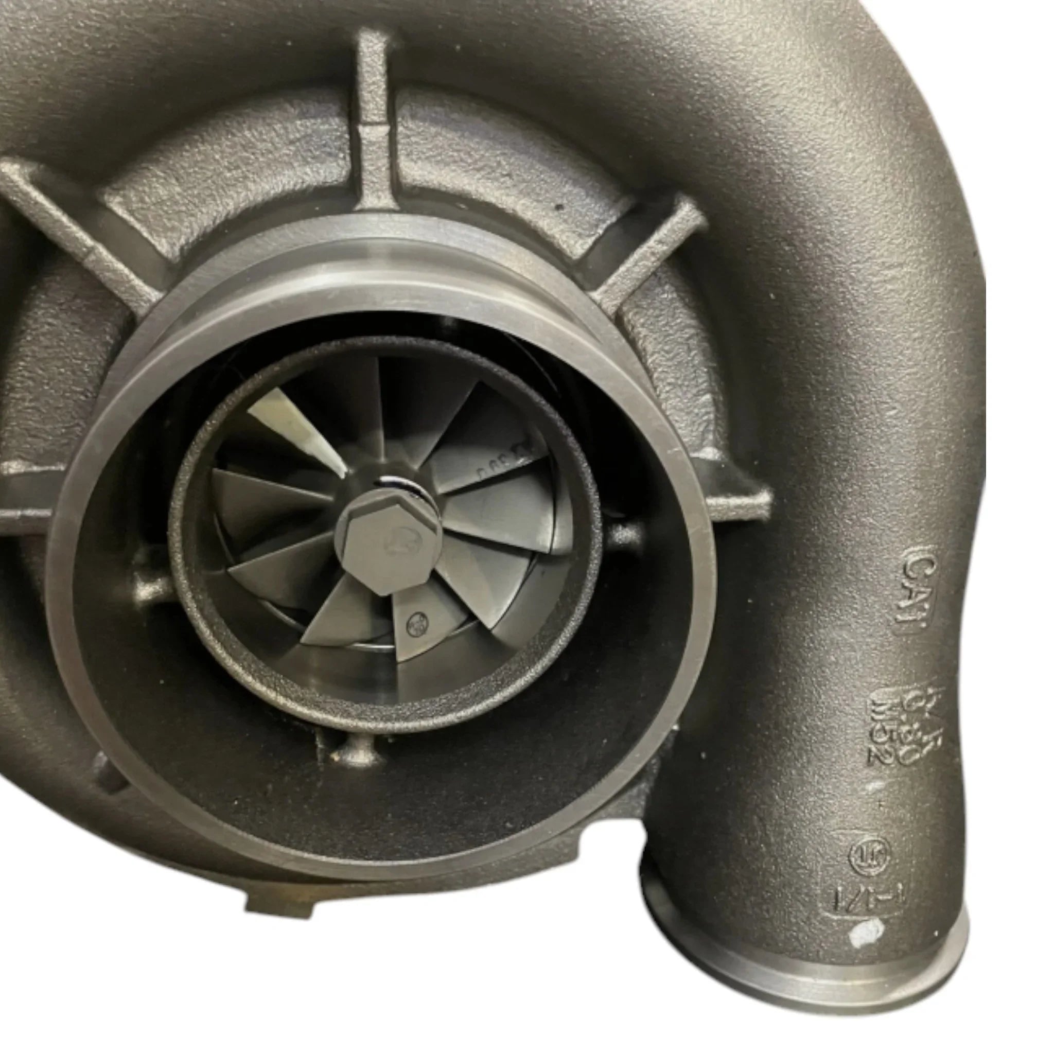 20R-9308 CAT Turbo Gp-bas