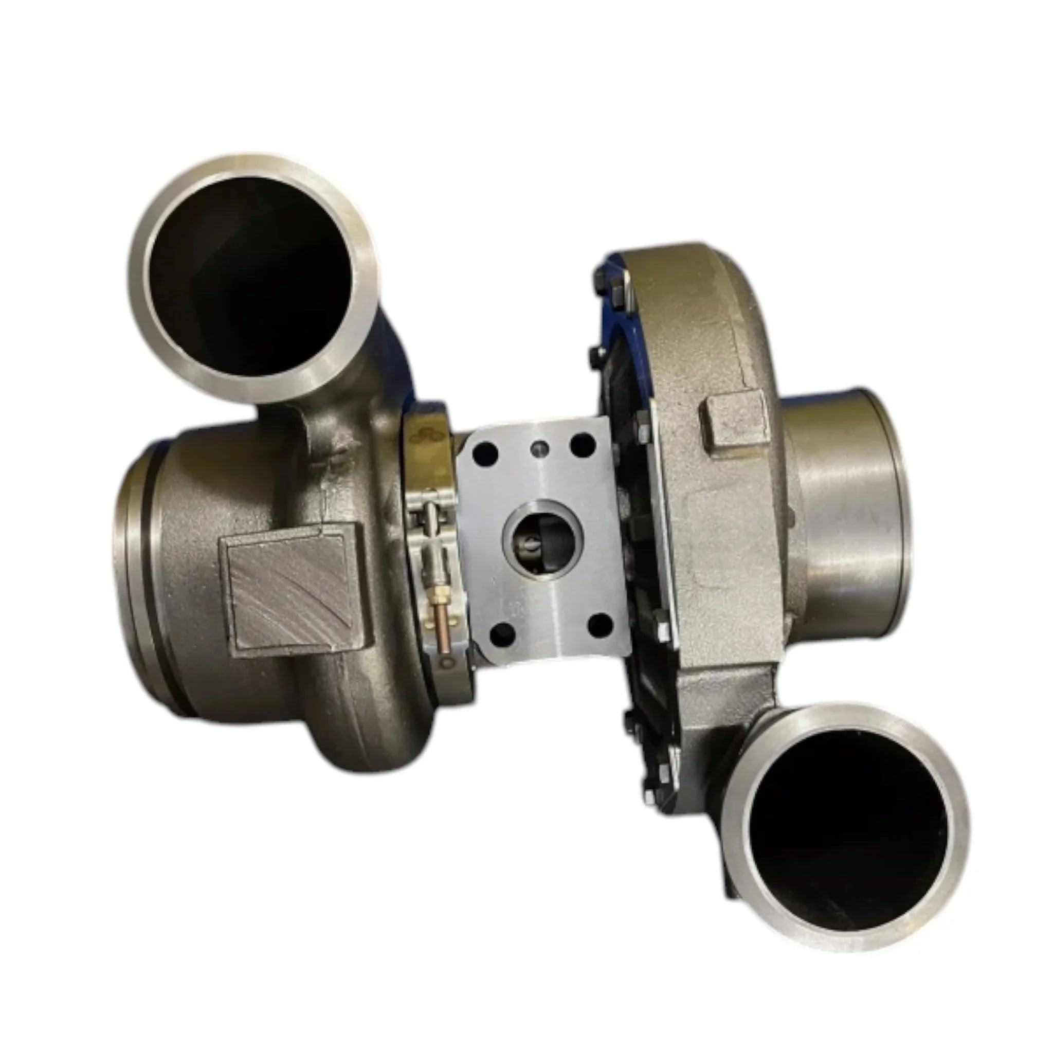 20R-9308 CAT Turbo Gp-bas