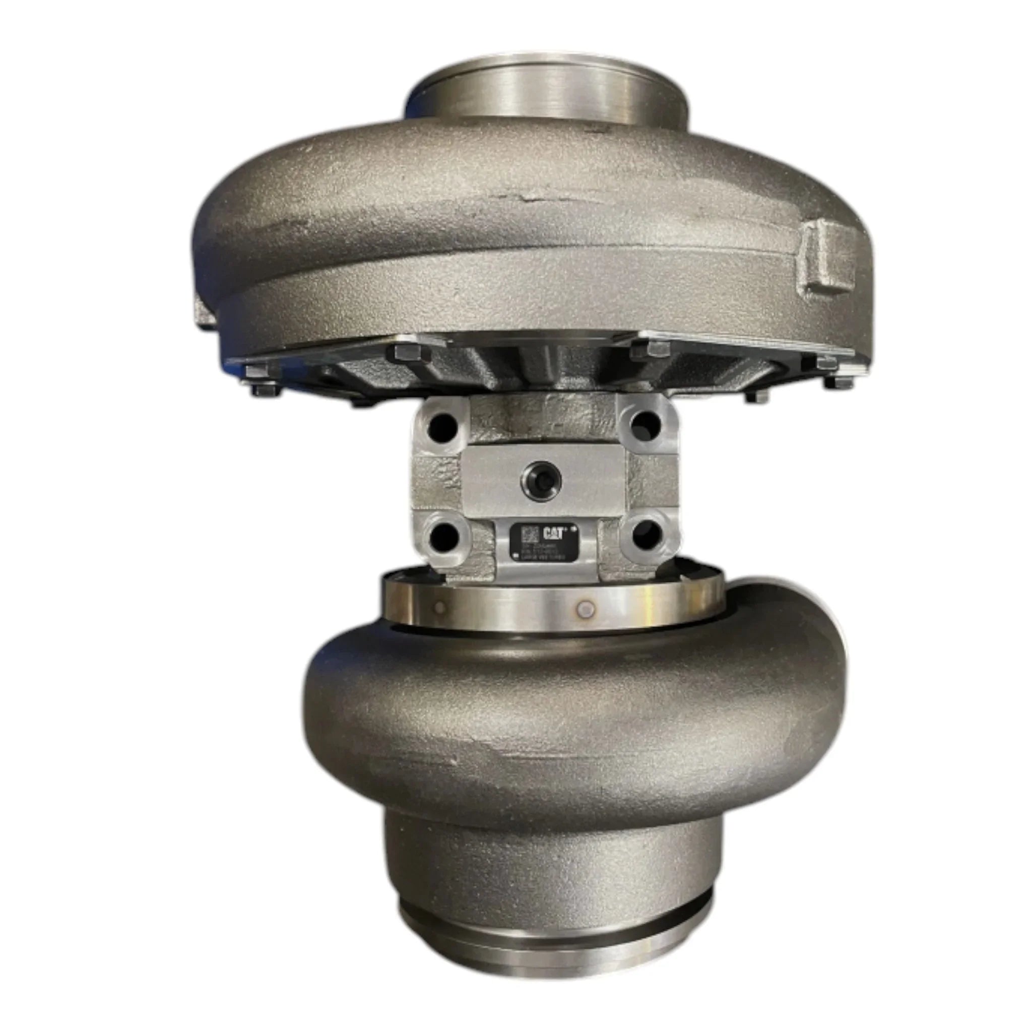 20R-9308 CAT Turbo Gp-bas