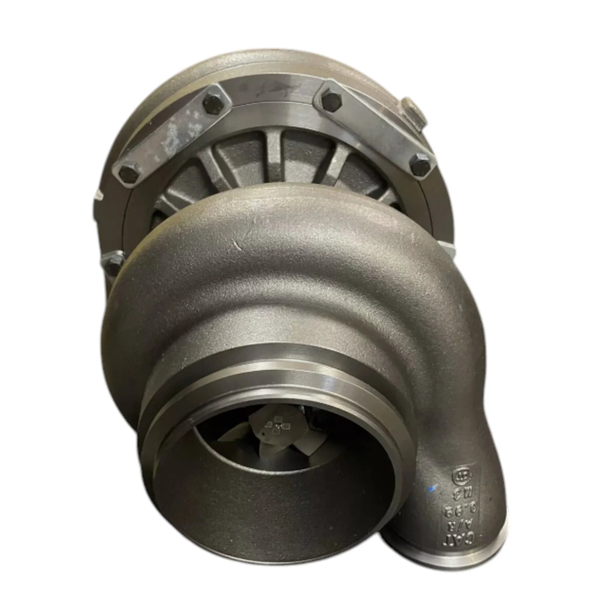 20R-9308 CAT Turbo Gp-bas