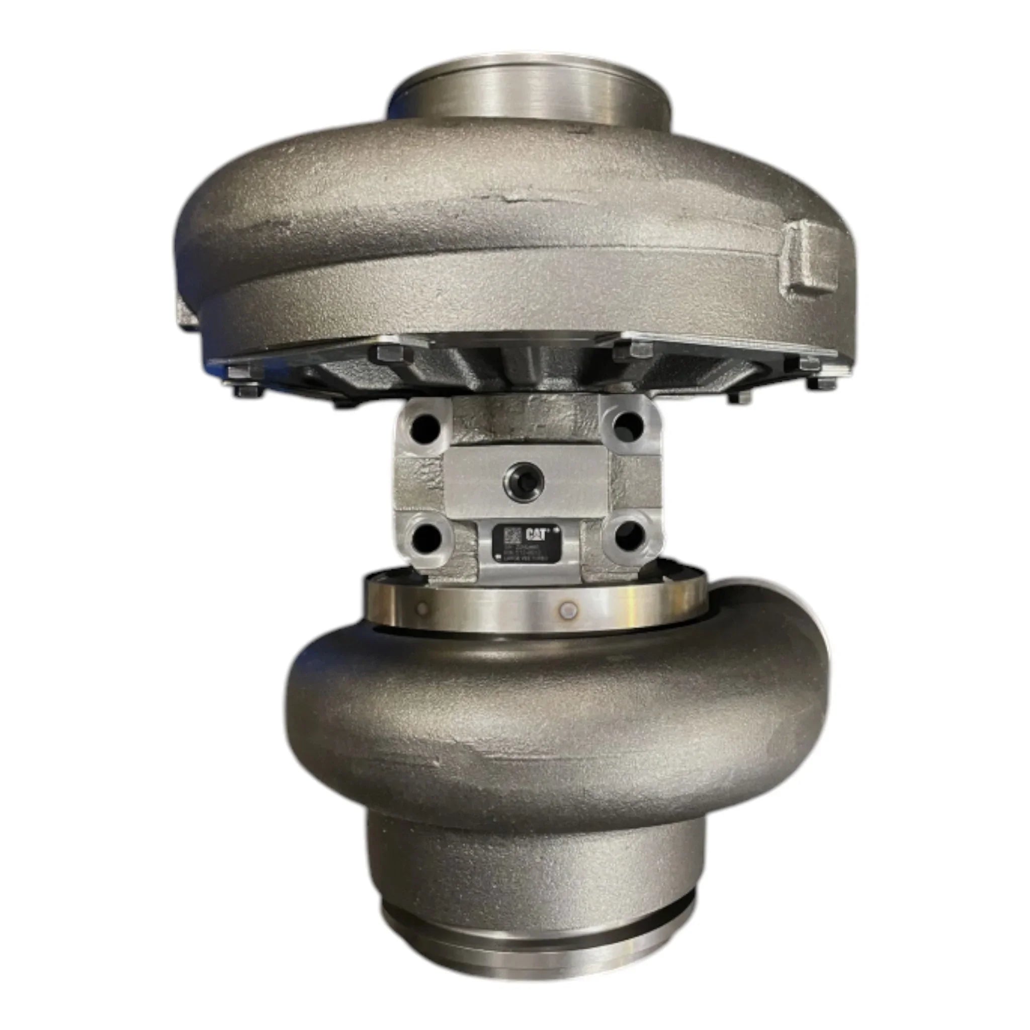 20R-9308 CAT Turbo Gp-bas