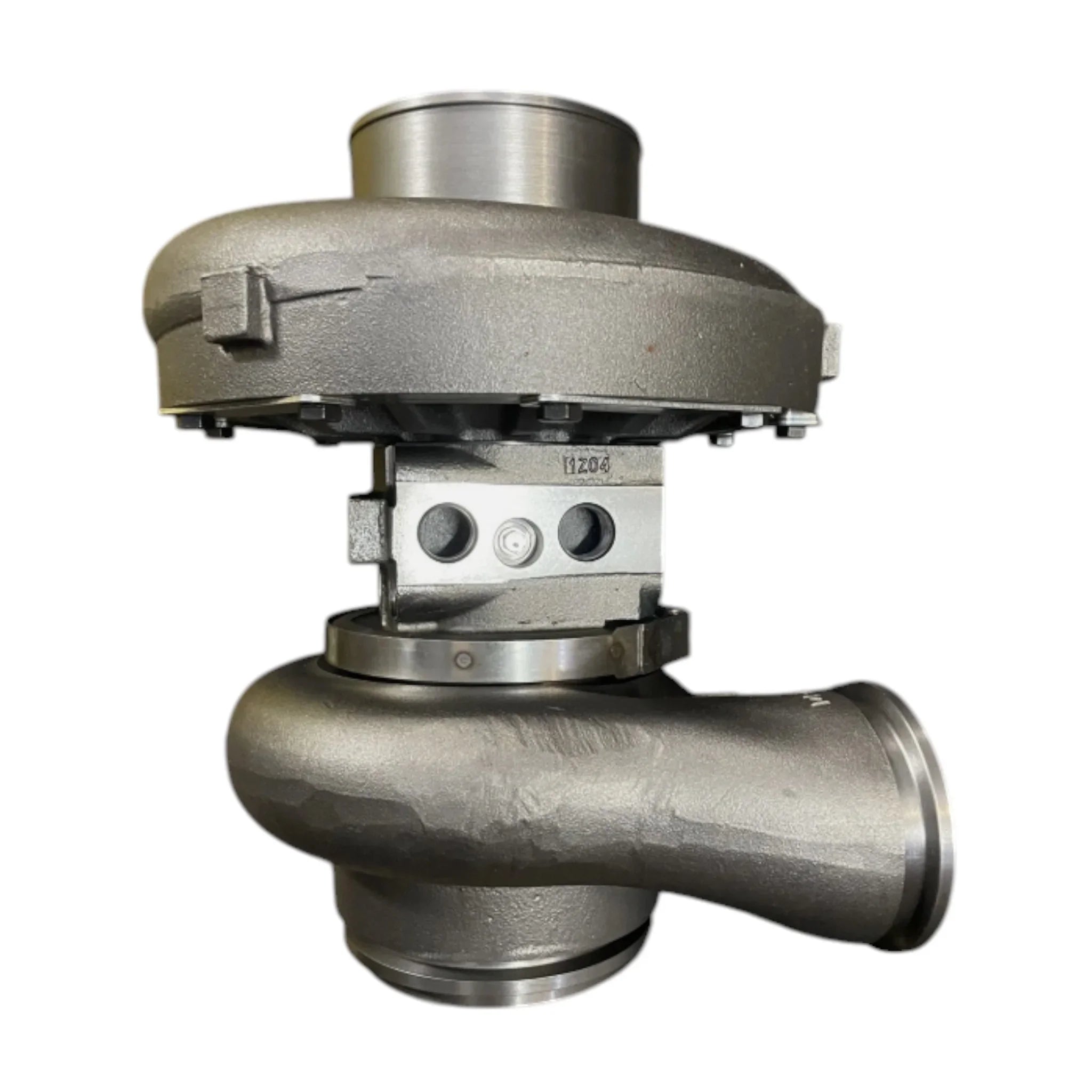 20R-9308 CAT Turbo Gp-bas