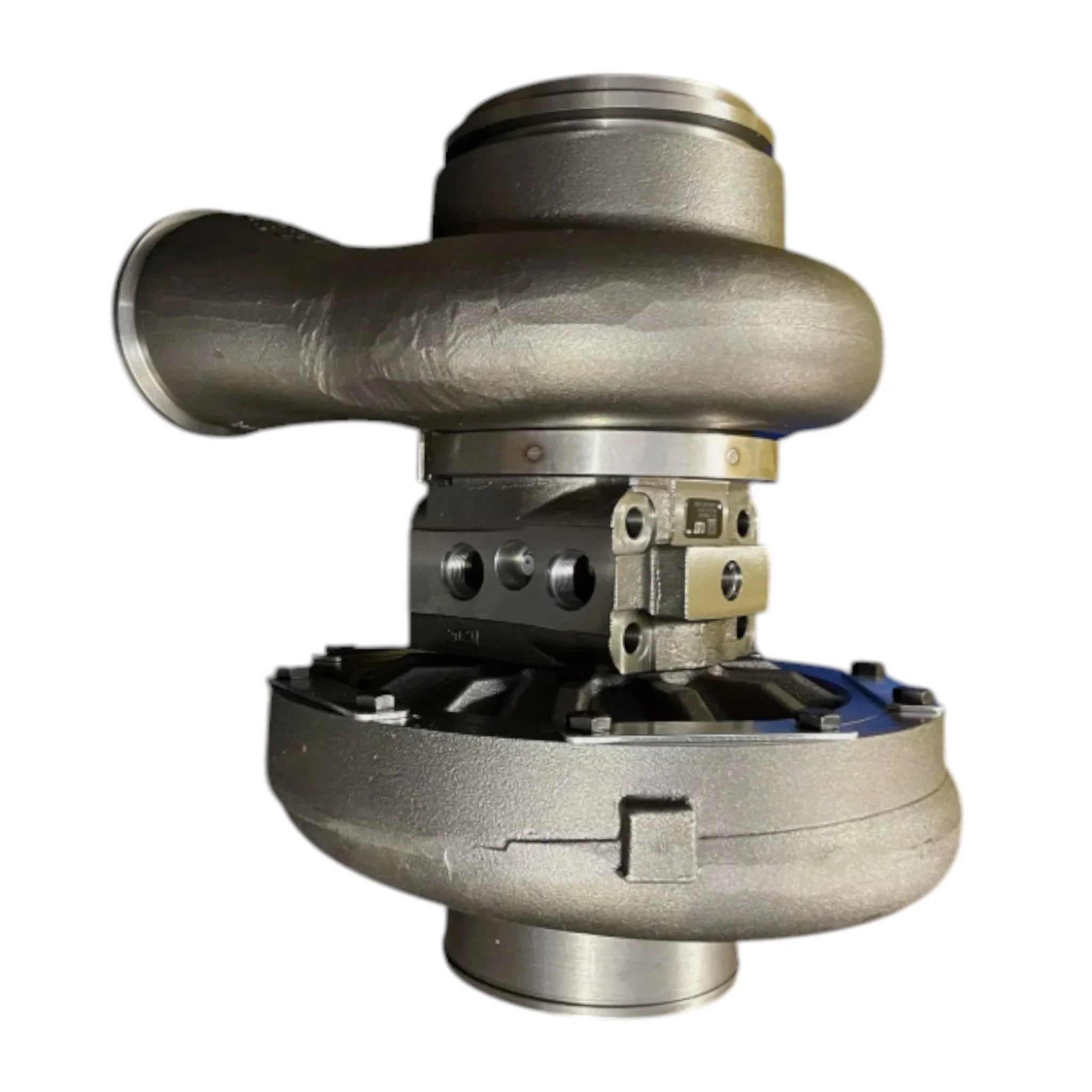 20R-9308 CAT Turbo Gp-bas