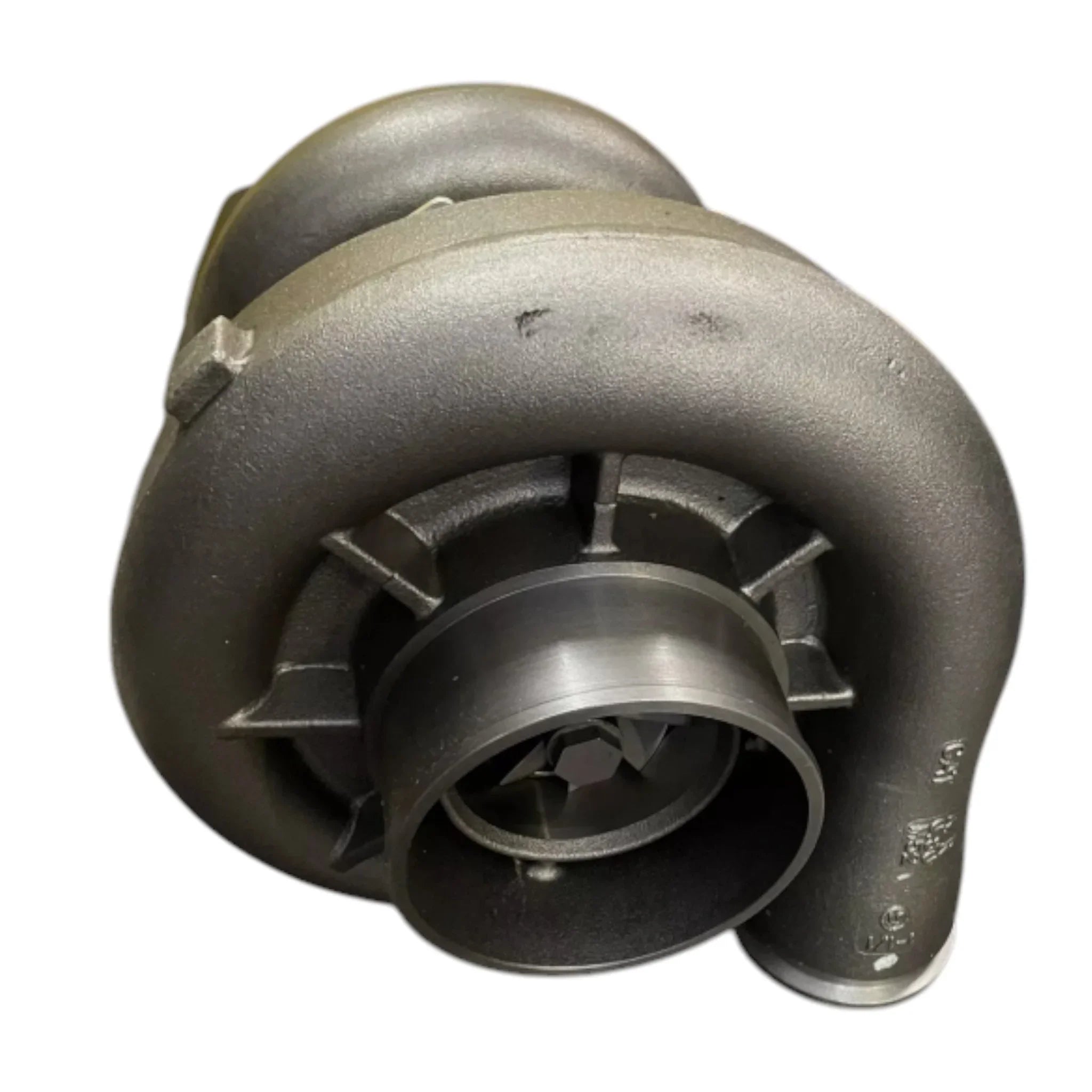 20R-9308 CAT Turbo Gp-bas
