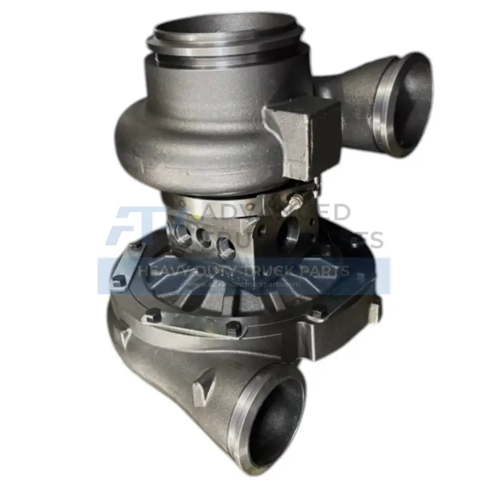 20R-9308 CAT Turbo Gp-bas