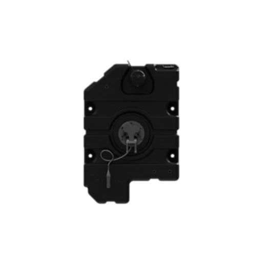 5133339 Genuine Cat DEF Diese Exhaust Fluid Tank