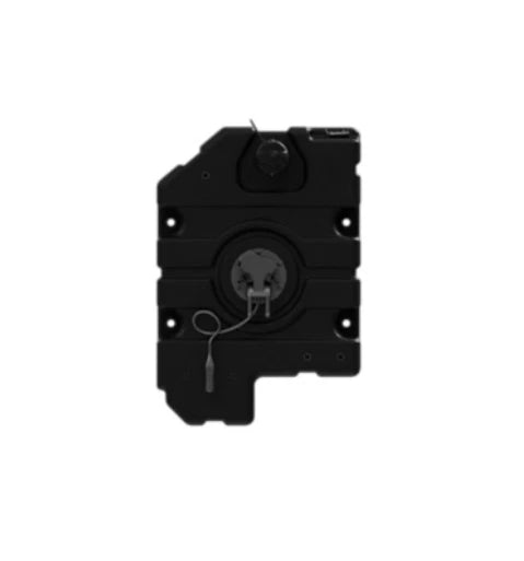 5133339 Genuine Cat DEF Diese Exhaust Fluid Tank