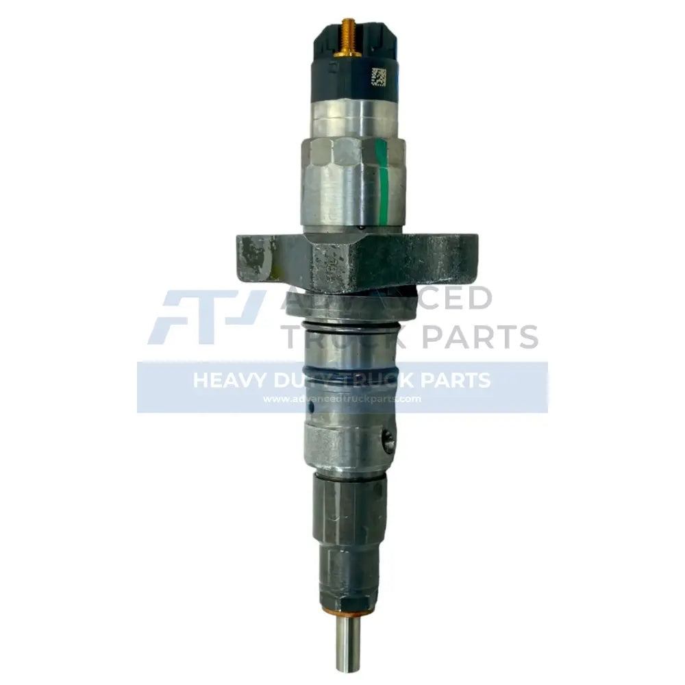 5135790ab Genuine Mopar Fuel Injector For 2004-2009 5.9L