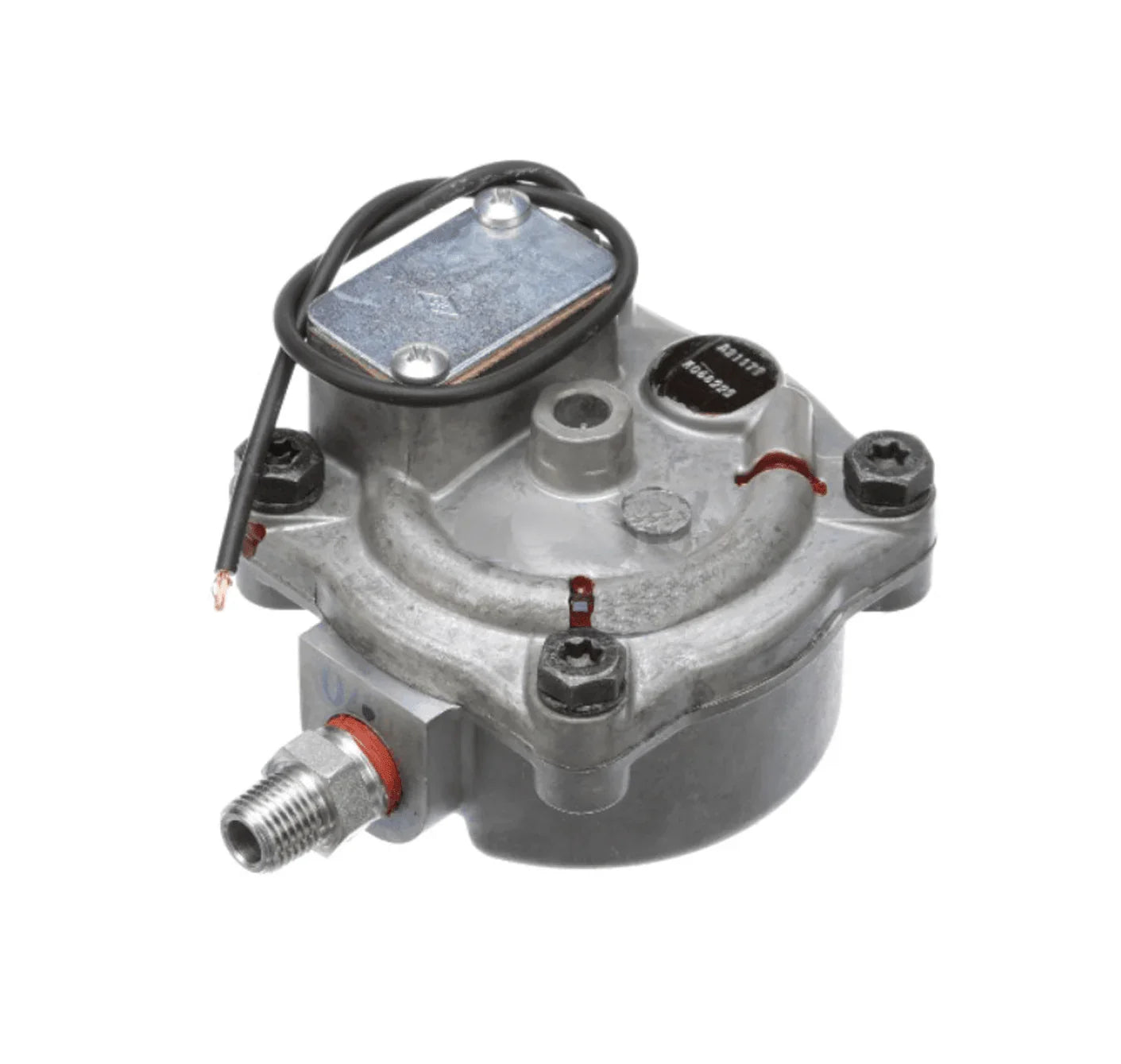 513596C92 Genuine Bendix Drain Valve DV-2