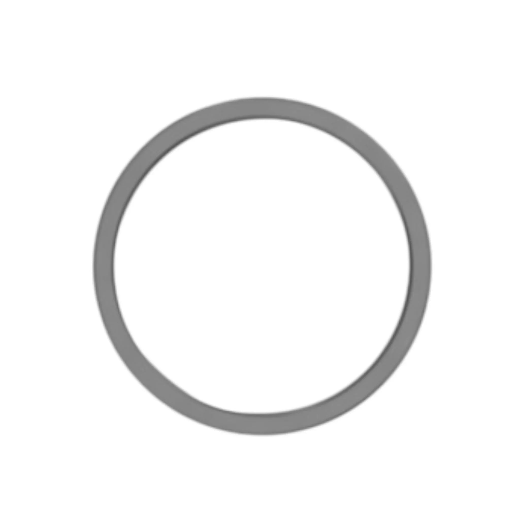 2868083 CAT Sleeve Bearing