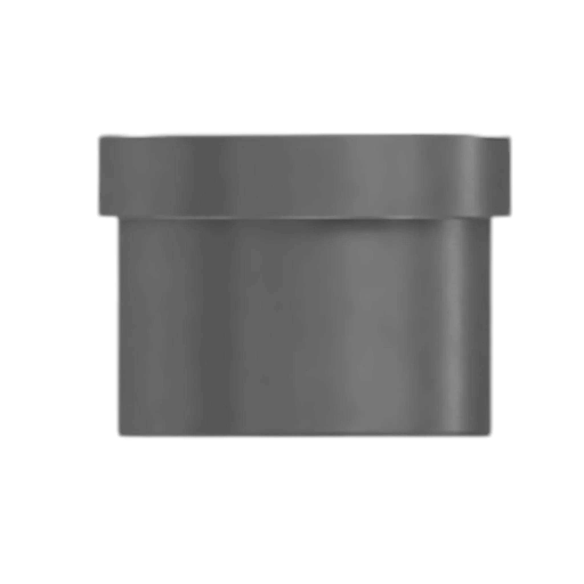 2868083 CAT Sleeve Bearing
