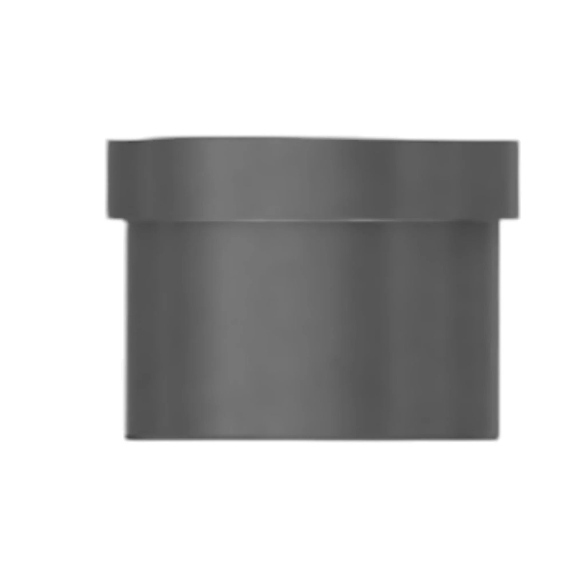 2868083 CAT Sleeve Bearing