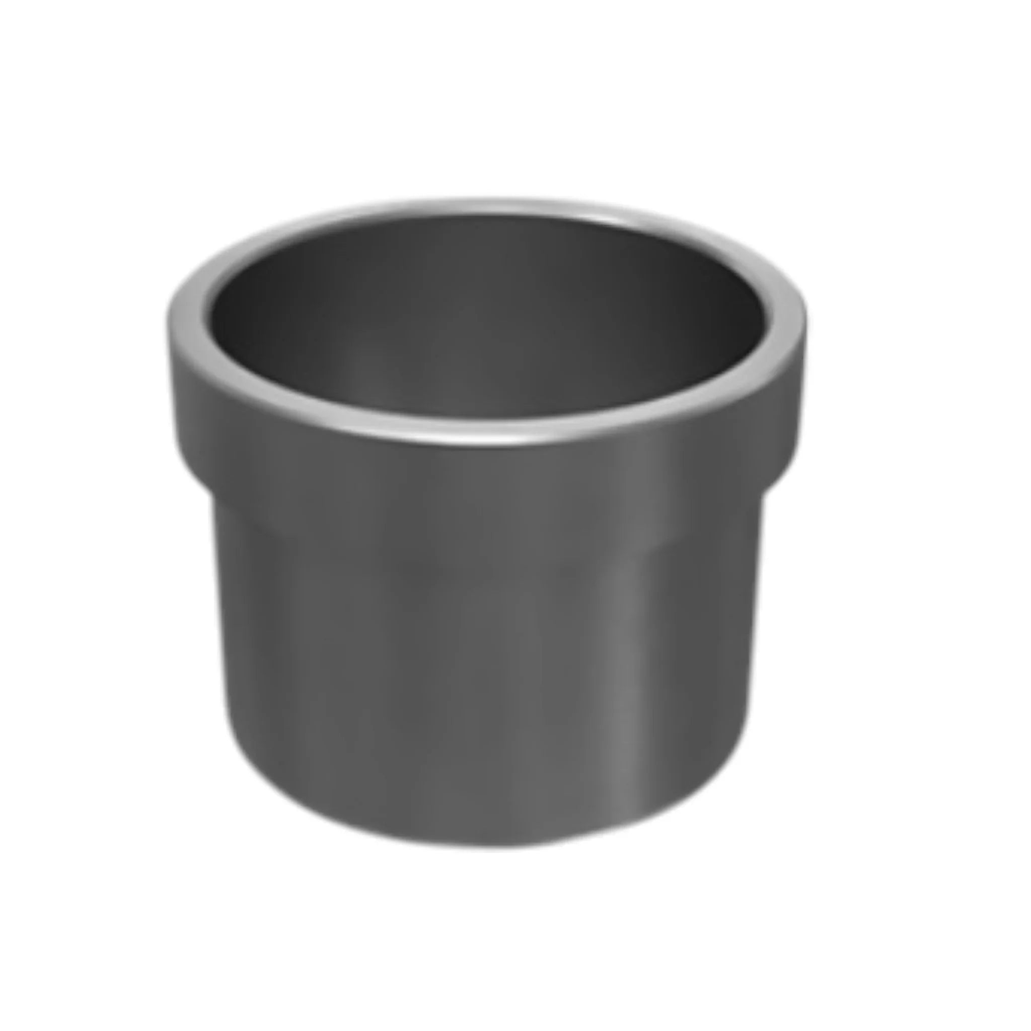 2868083 CAT Sleeve Bearing