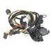 5145036 Cat Control Wiring Harness