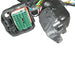 5145036 Cat Control Wiring Harness