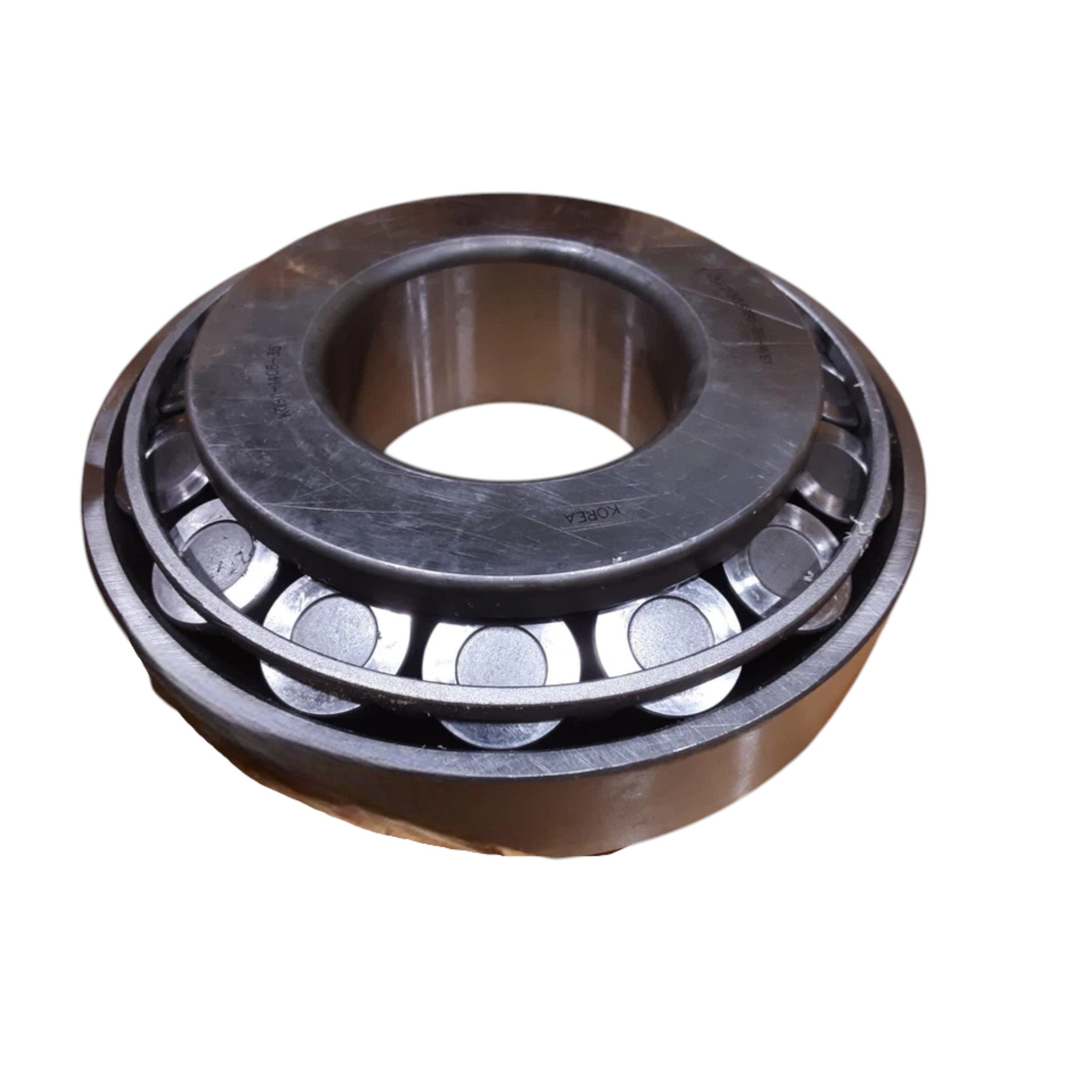ETN514016 Dana Spicer Differential Bearing Kit