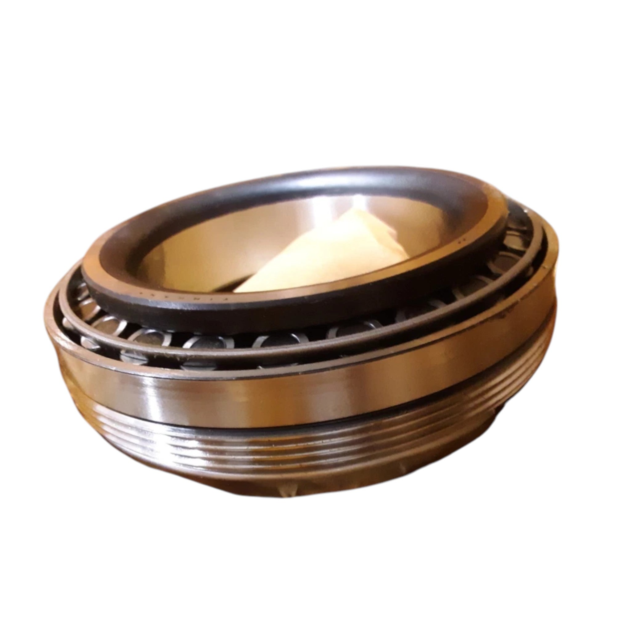 ETN514016 Dana Spicer Differential Bearing Kit