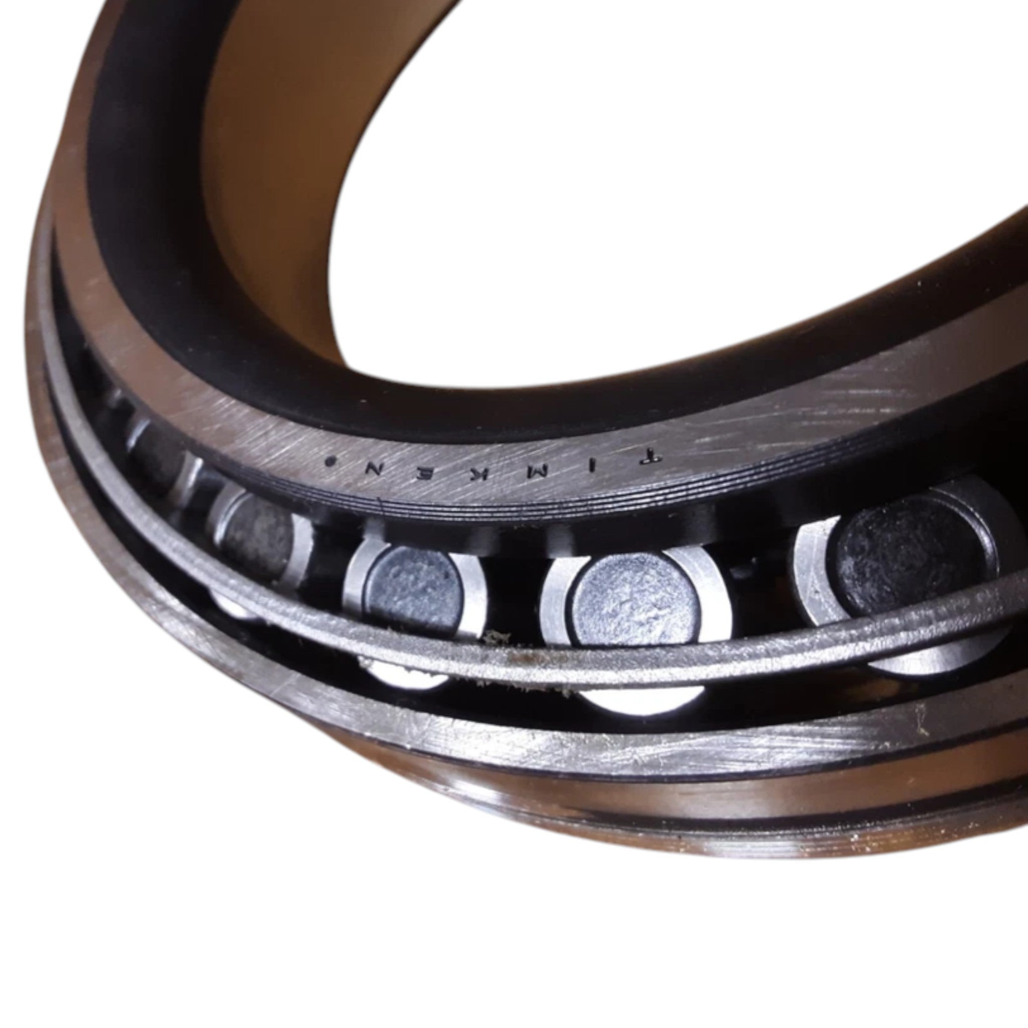 ETN514016 Dana Spicer Differential Bearing Kit