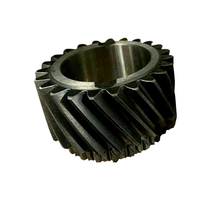 5142845Aa Genuine Motive Gear Transmission 6Th Sixth Gear Mopar Dodge 6 Speed