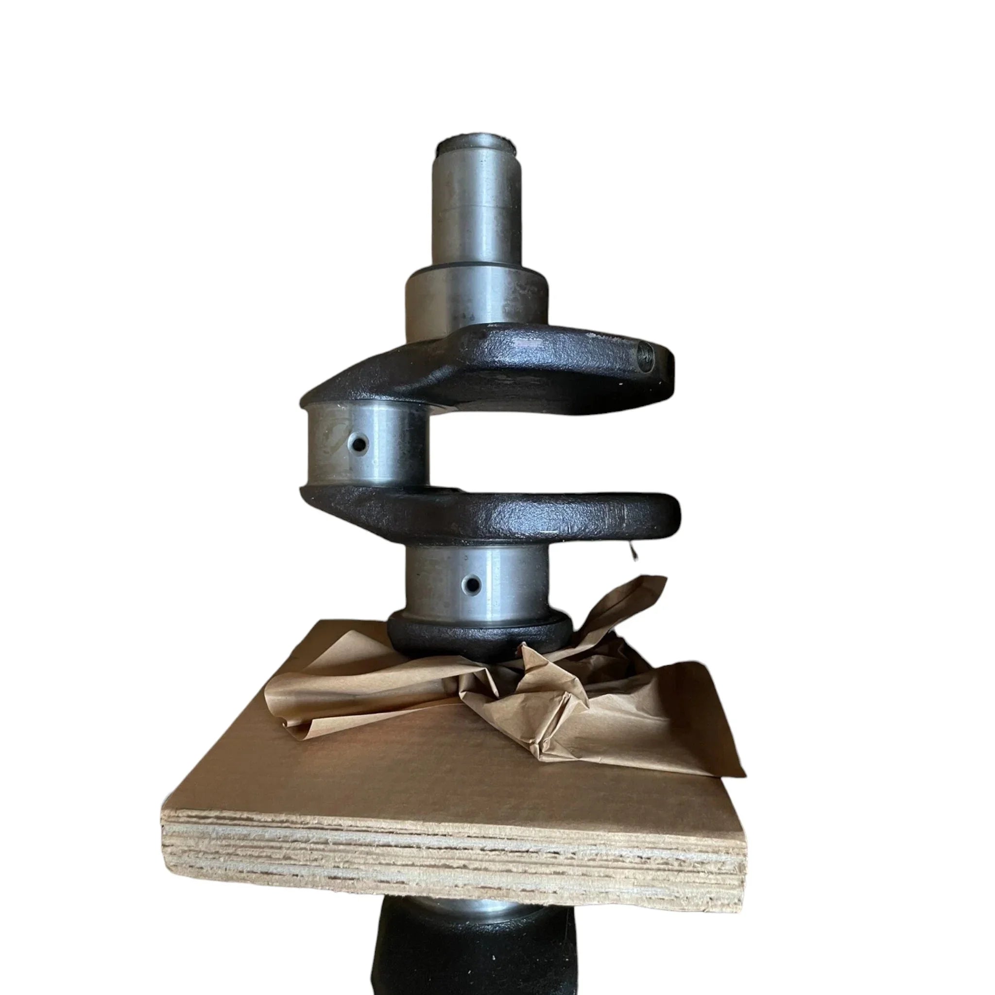 5143305 Cummins Crankshaft