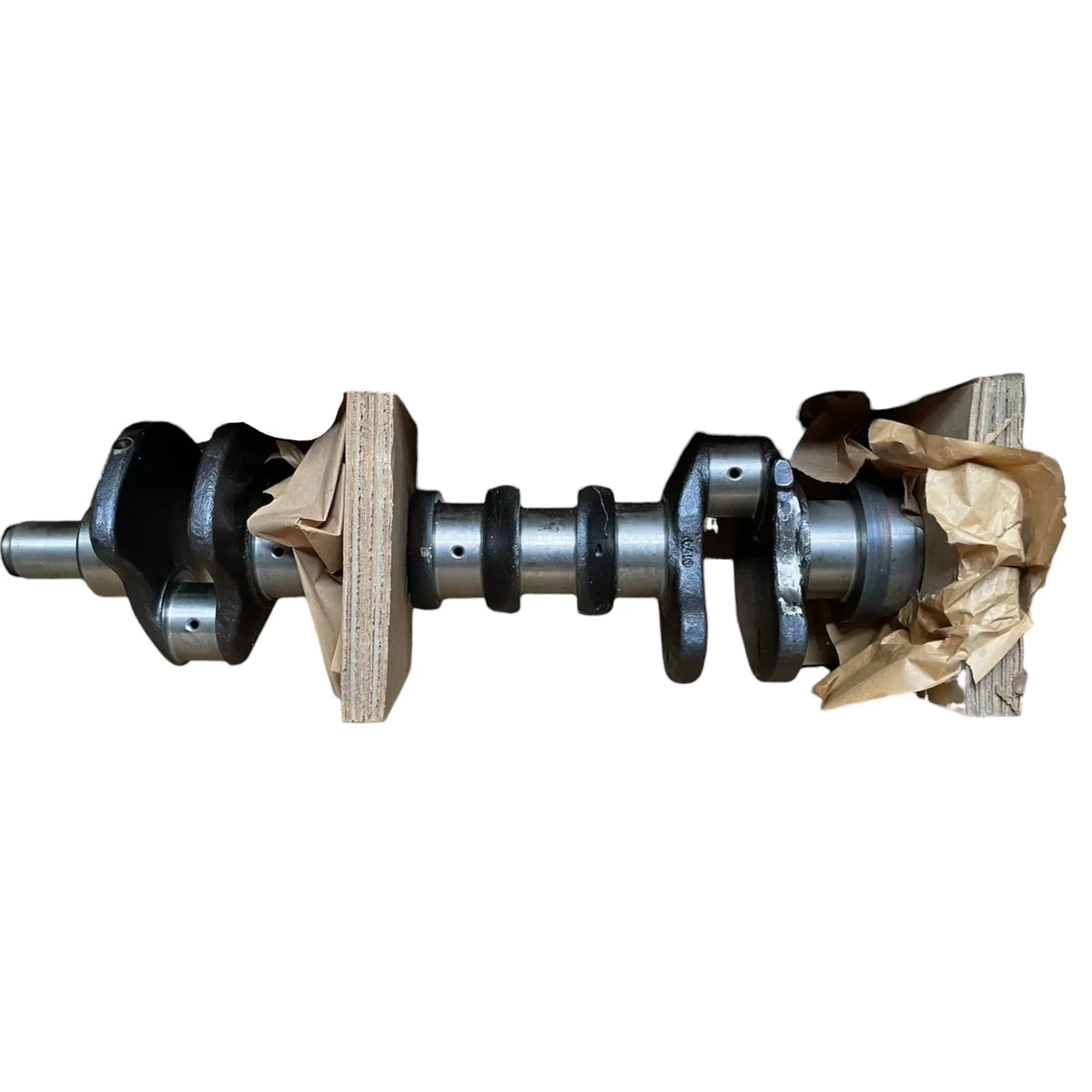 5143305 Cummins Crankshaft