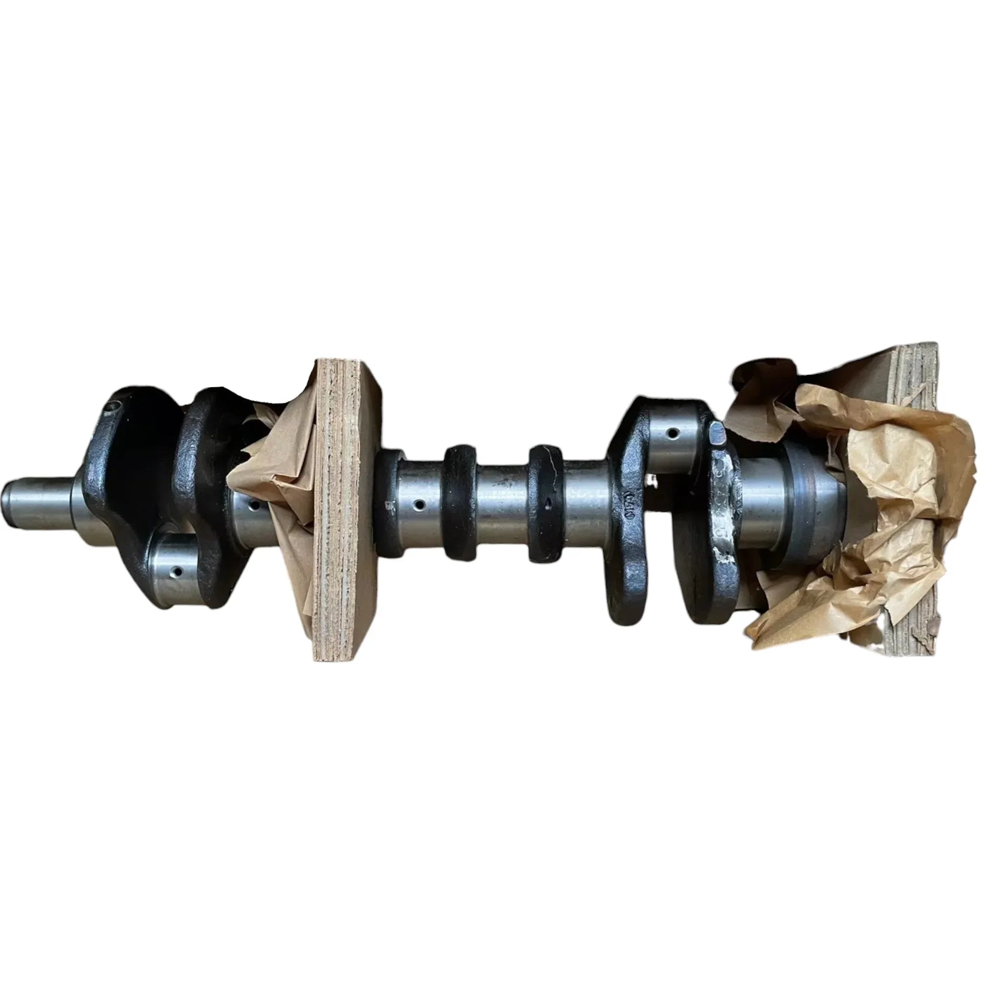 5143305 Cummins Crankshaft