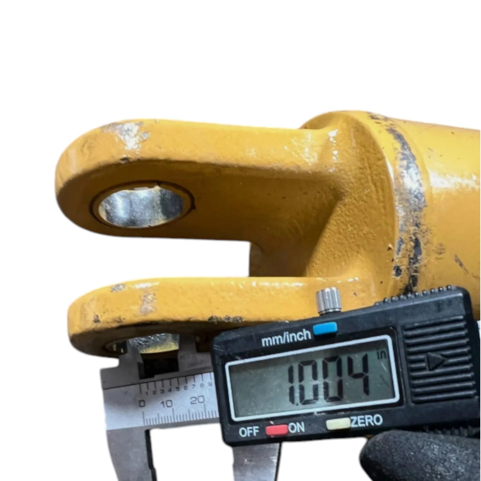 5156798 CAT Cyl Gp-076 3