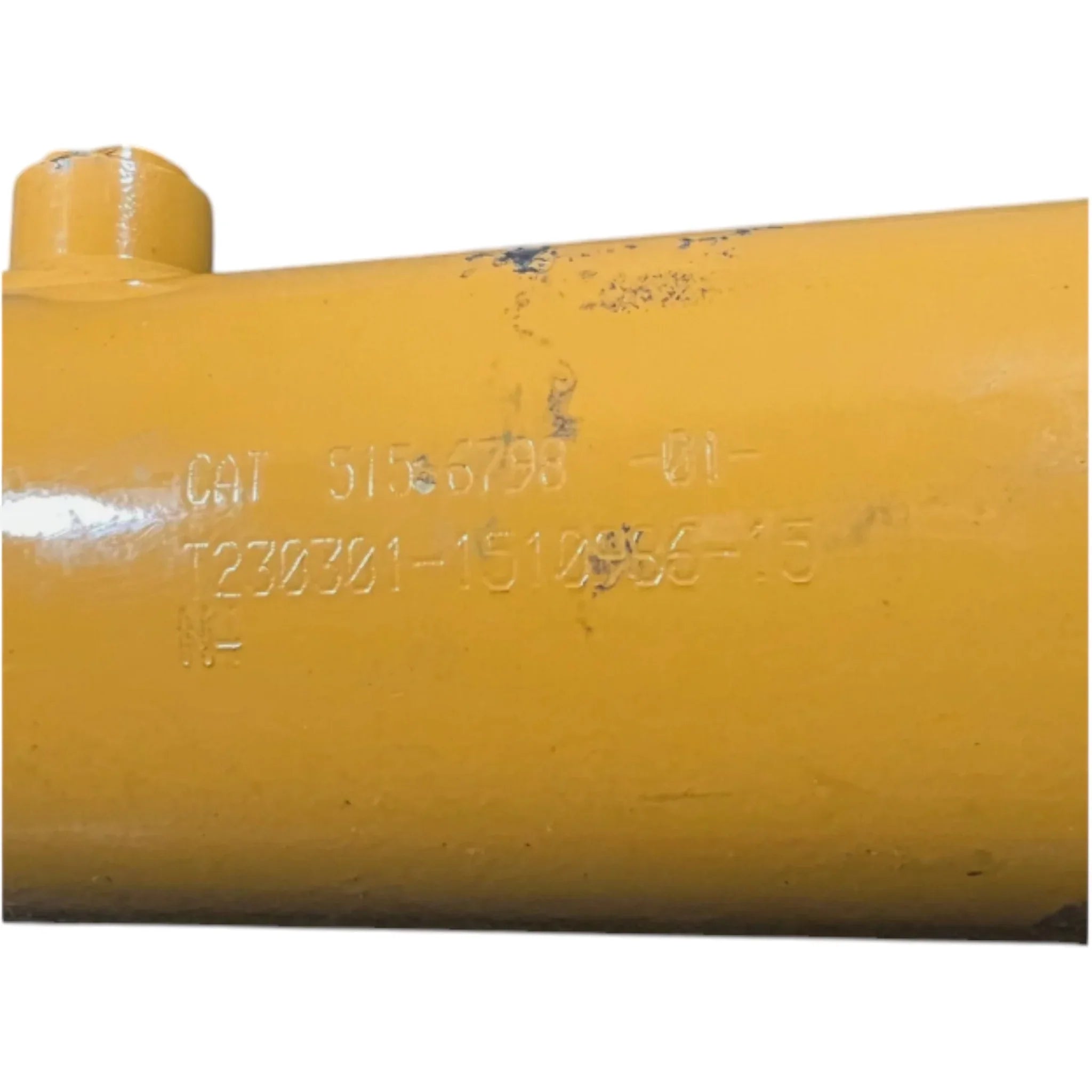 5156798 CAT Cyl Gp-076 3