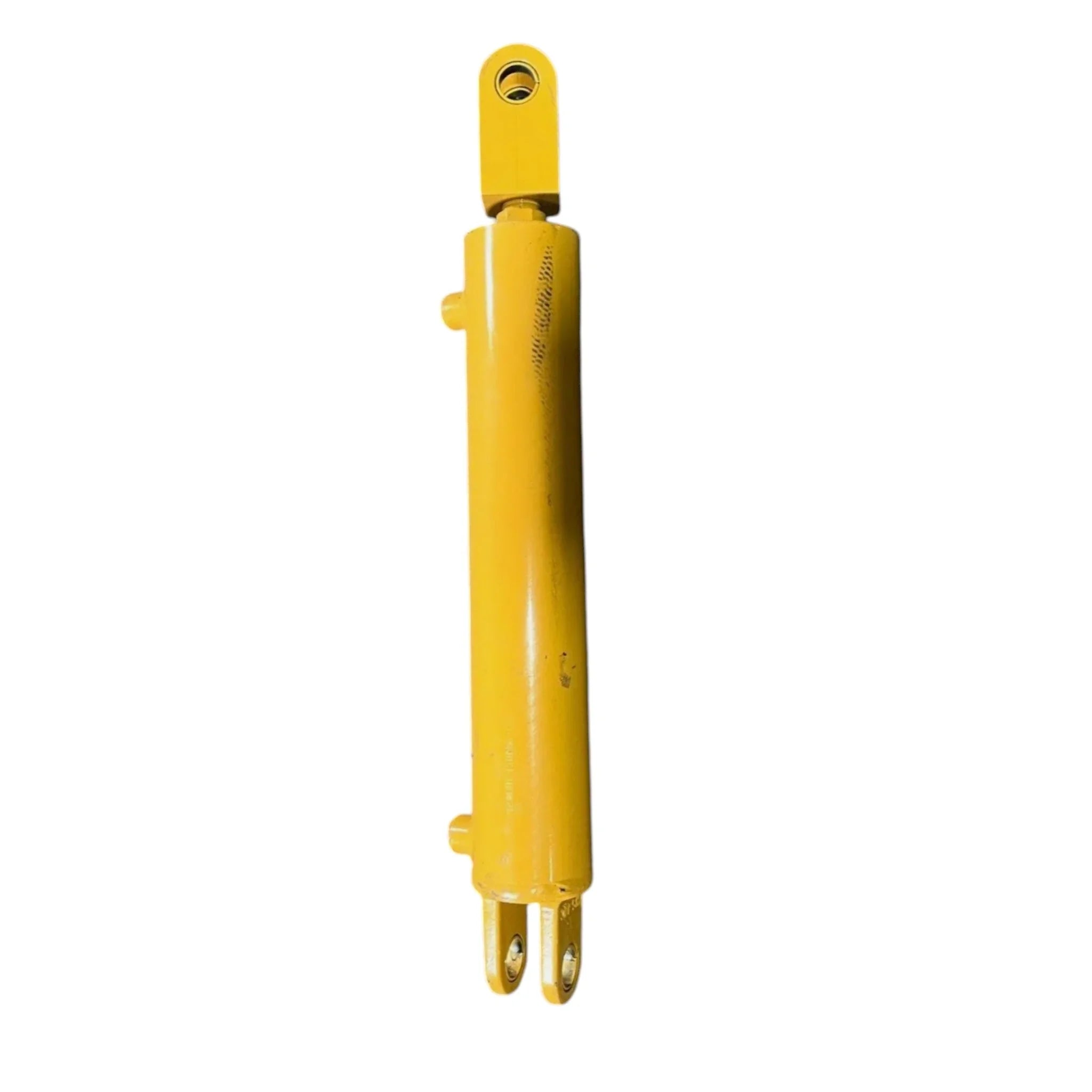 5156798 CAT Cyl Gp-076 3