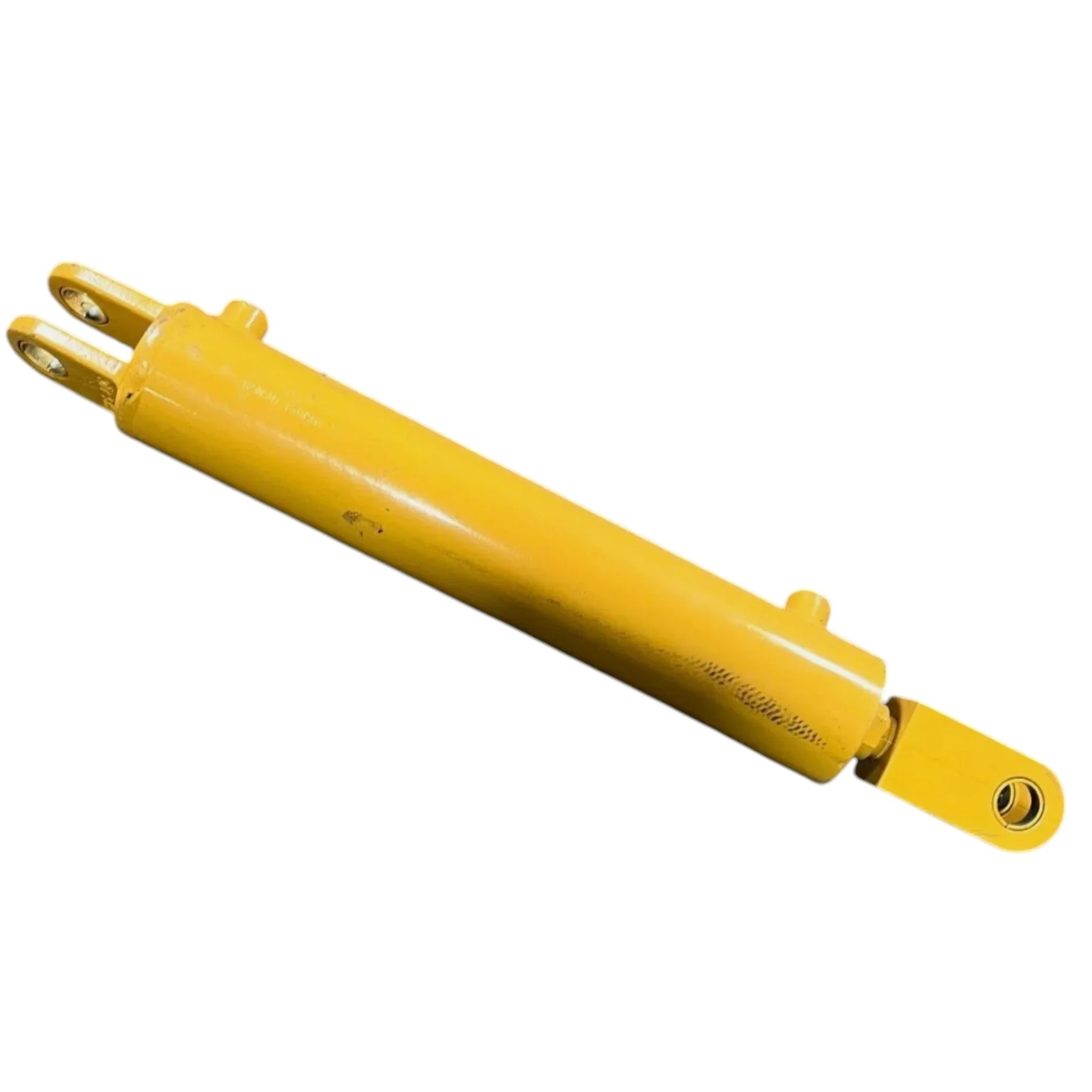 5156798 CAT Cyl Gp-076 3