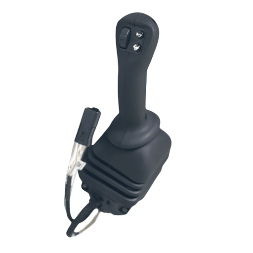 515-7112 Genuine Cat Control Group Joystick - ADVANCED TRUCK PARTS