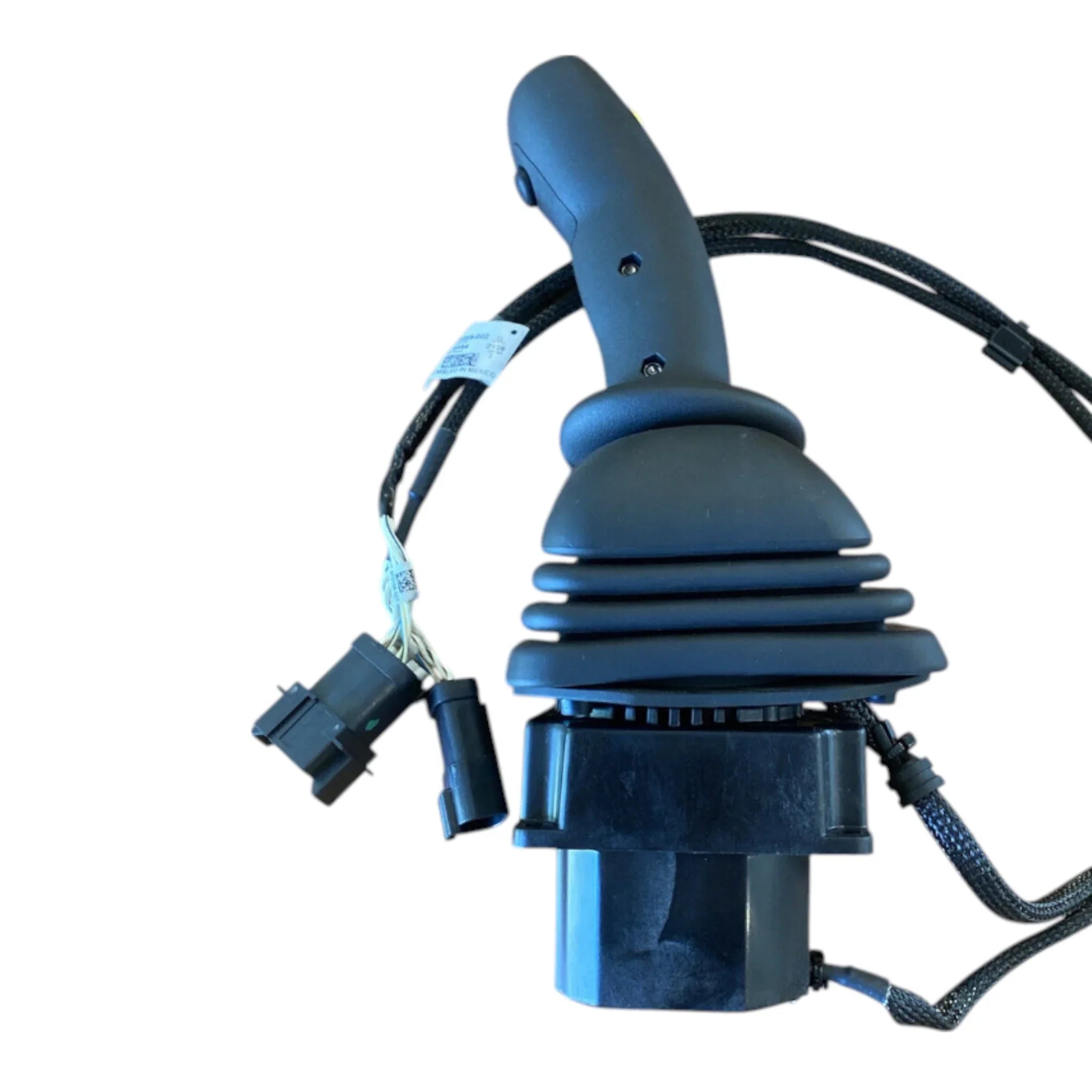 5157113 CAT Operator Cabin Joystick Control