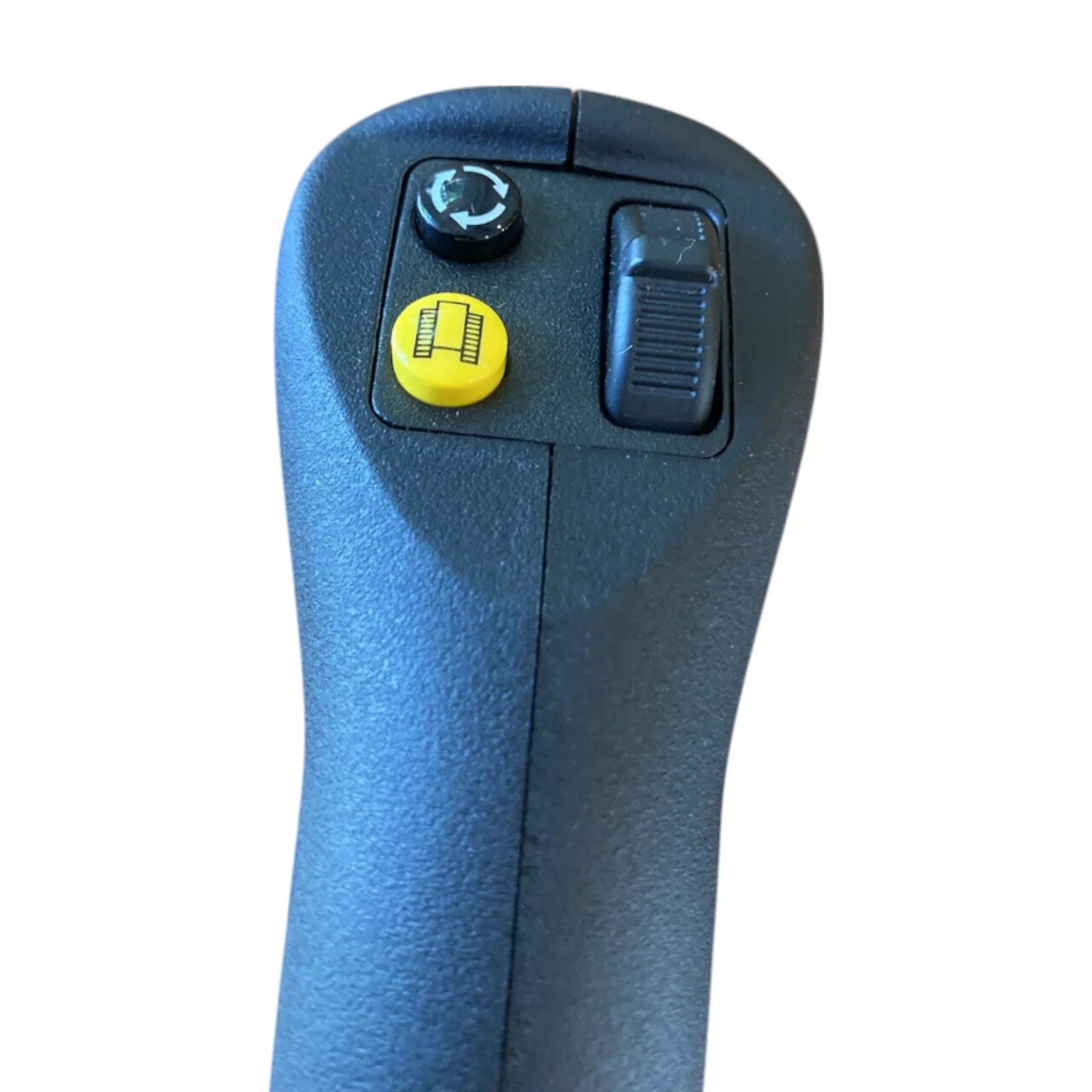 5157113 CAT Operator Cabin Joystick Control