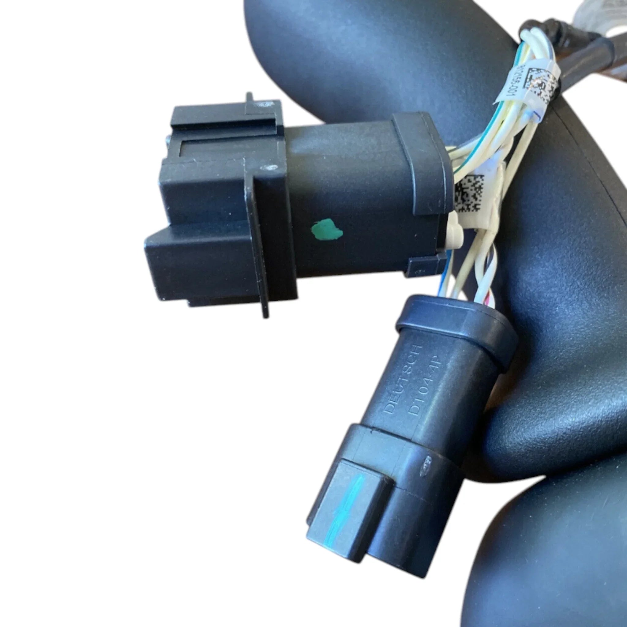 5157113 CAT Operator Cabin Joystick Control