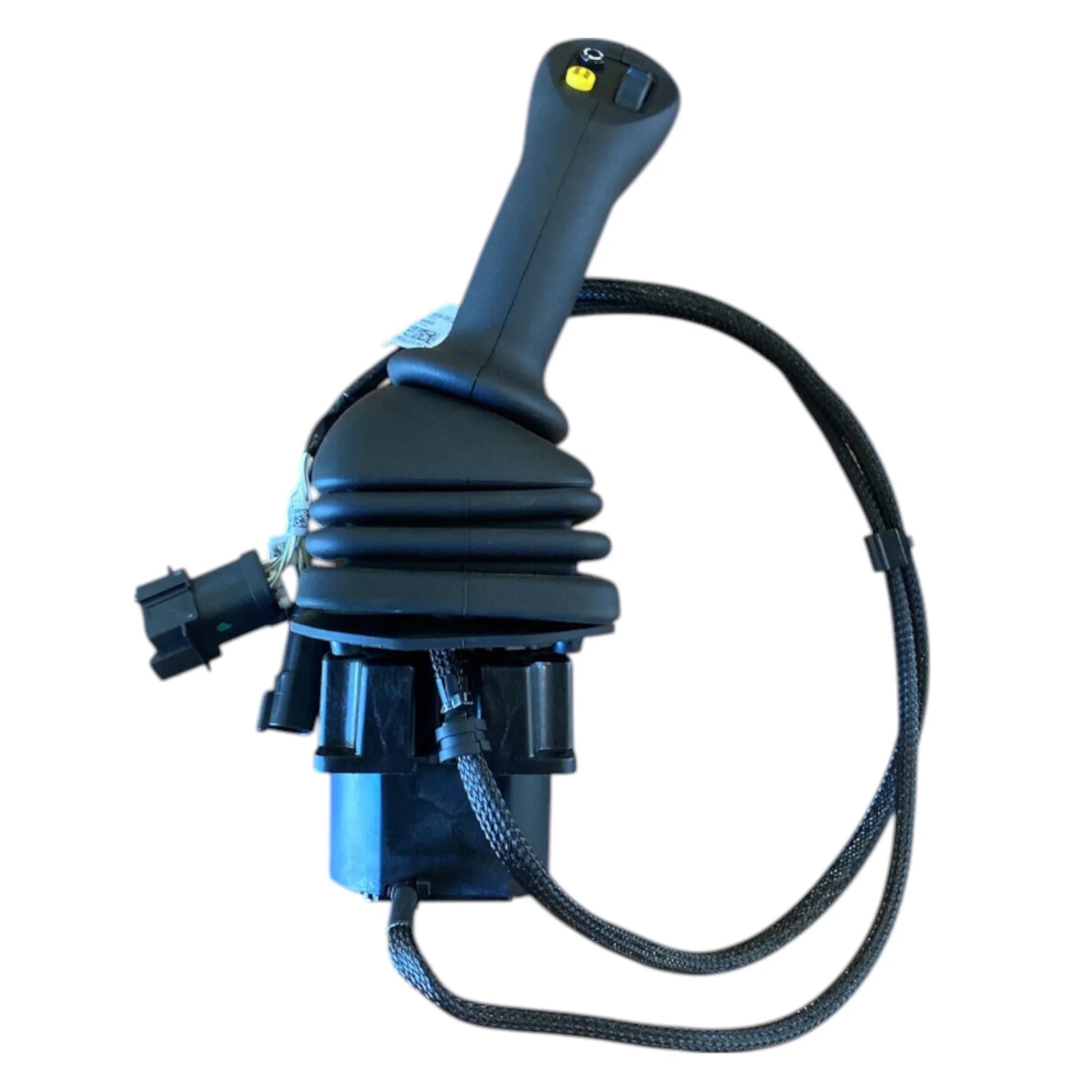 5157113 CAT Operator Cabin Joystick Control