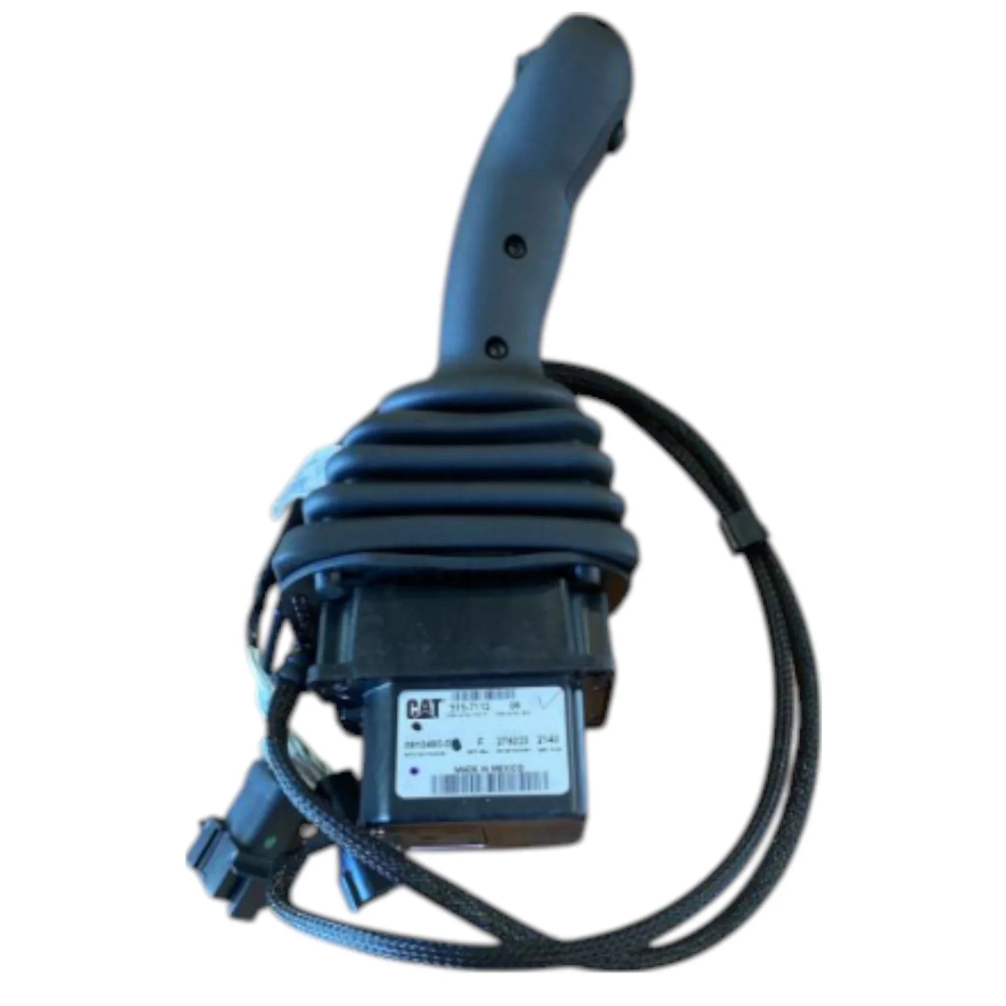 5157113 CAT Operator Cabin Joystick Control