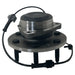 515054 Moog Wheel Bearing and Hub Assembly
