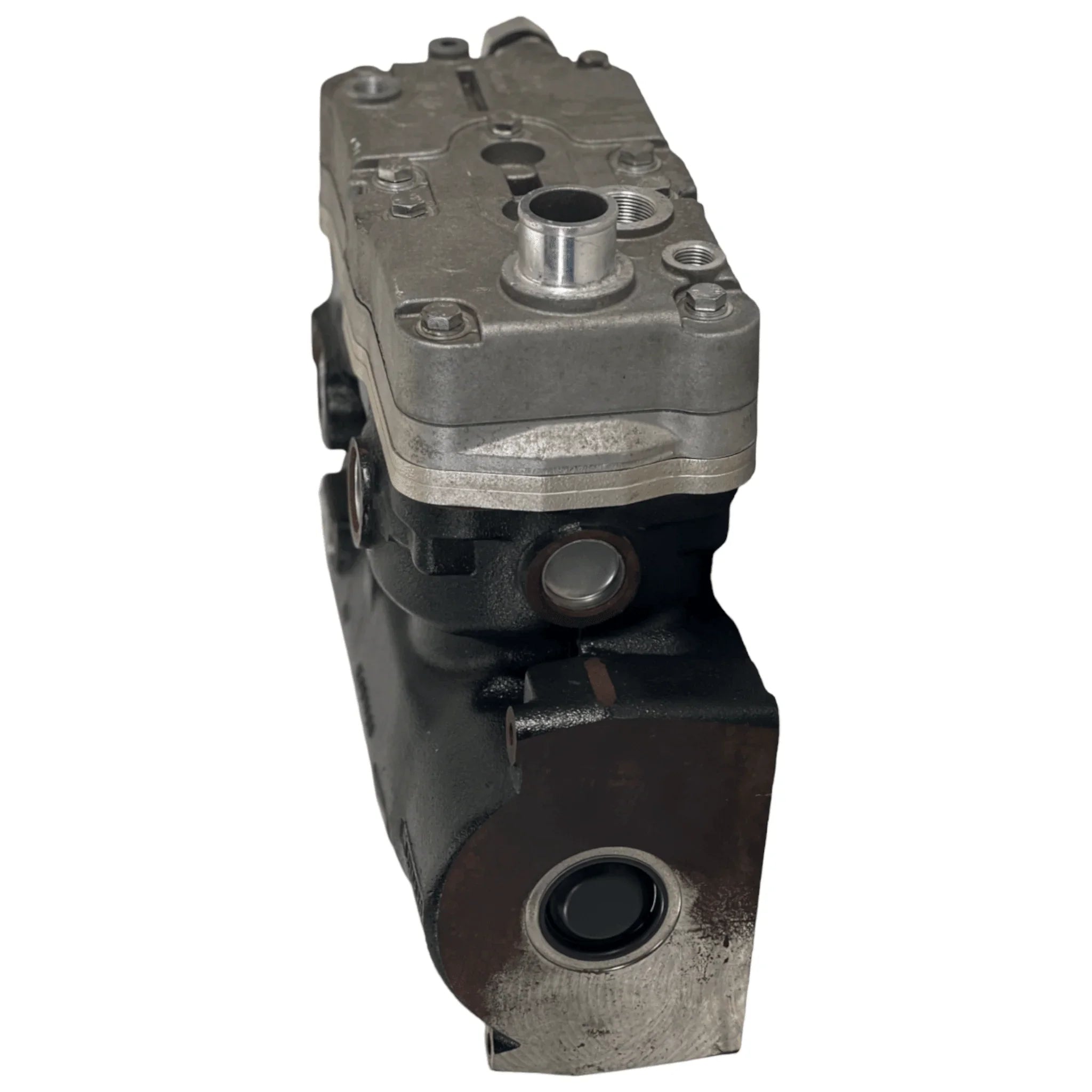 51541007114 Genuine Bendix Air Compressor Navistar International