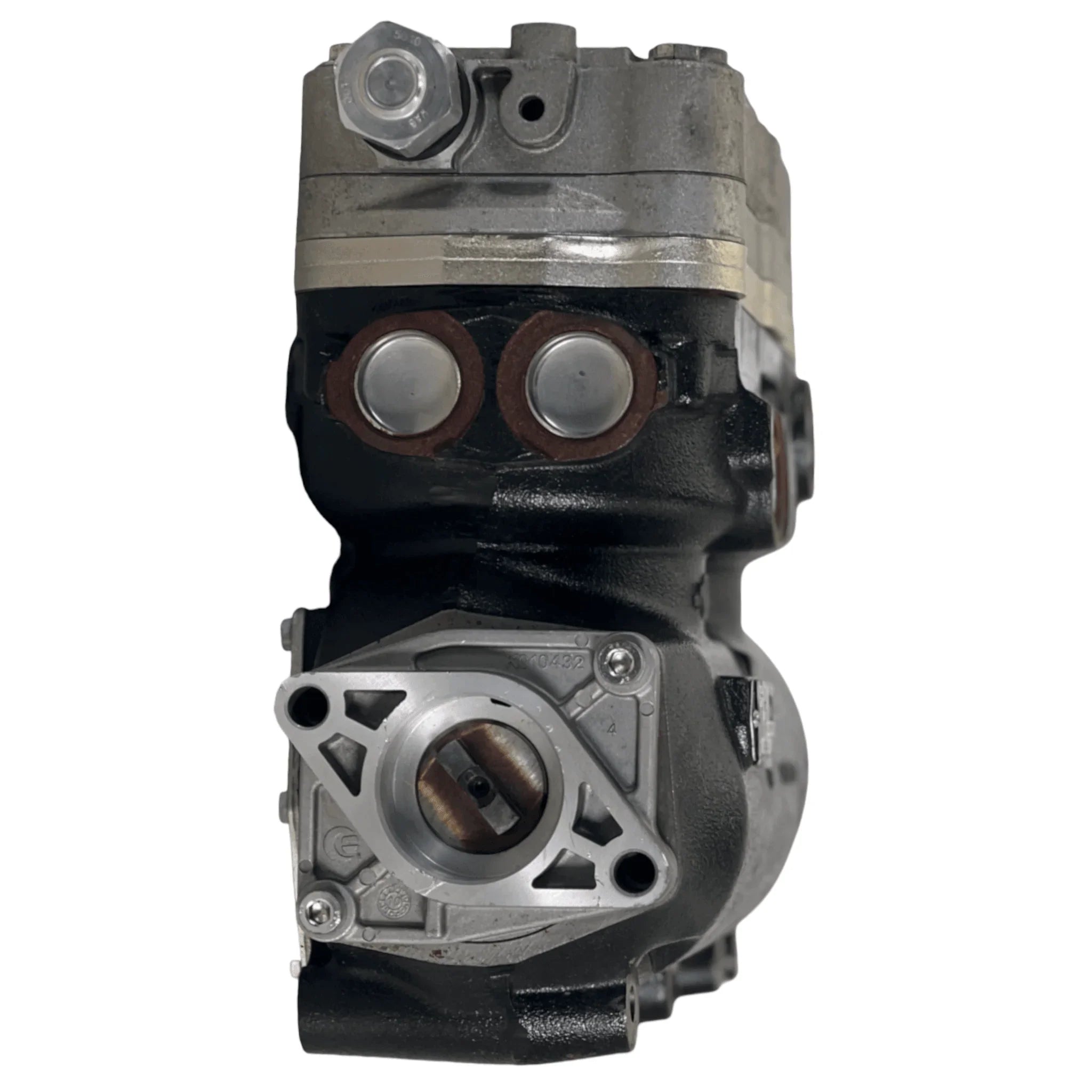 51541007114 Genuine Bendix Air Compressor Navistar International