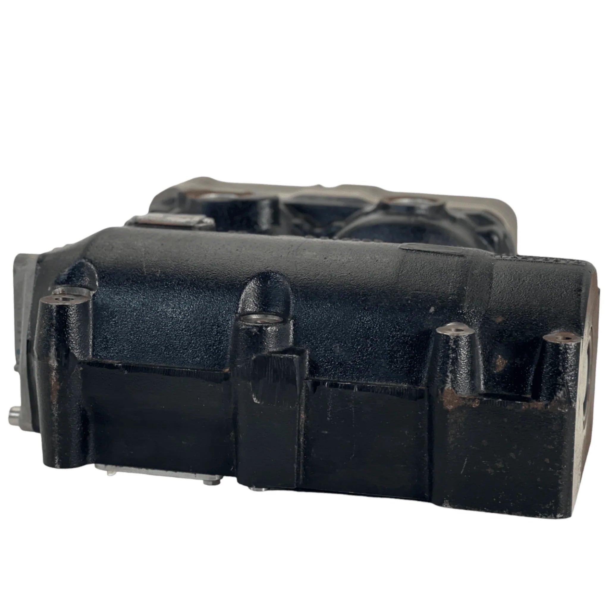 51541007114 Genuine Bendix Air Compressor Navistar International