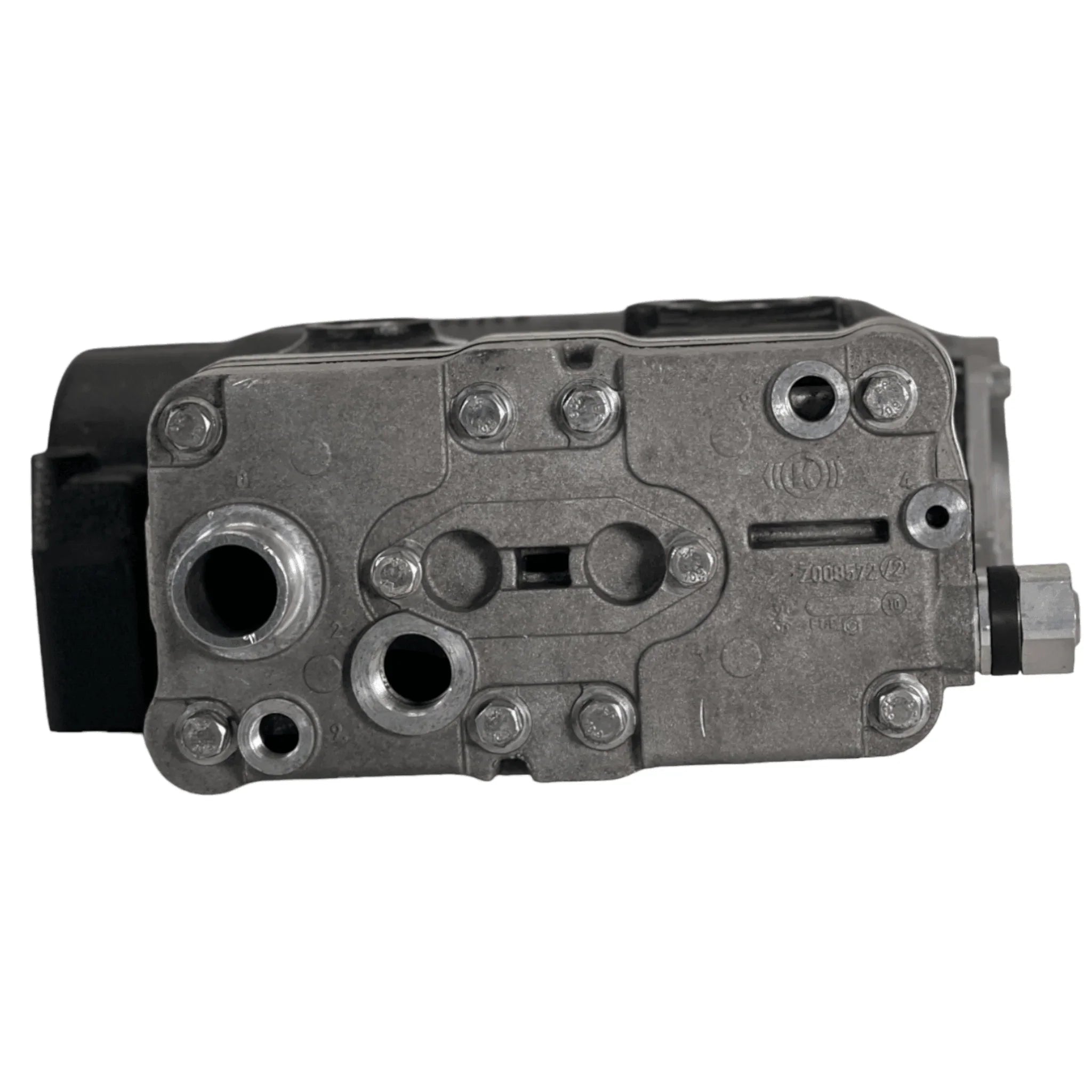 51541007114 Genuine Bendix Air Compressor Navistar International