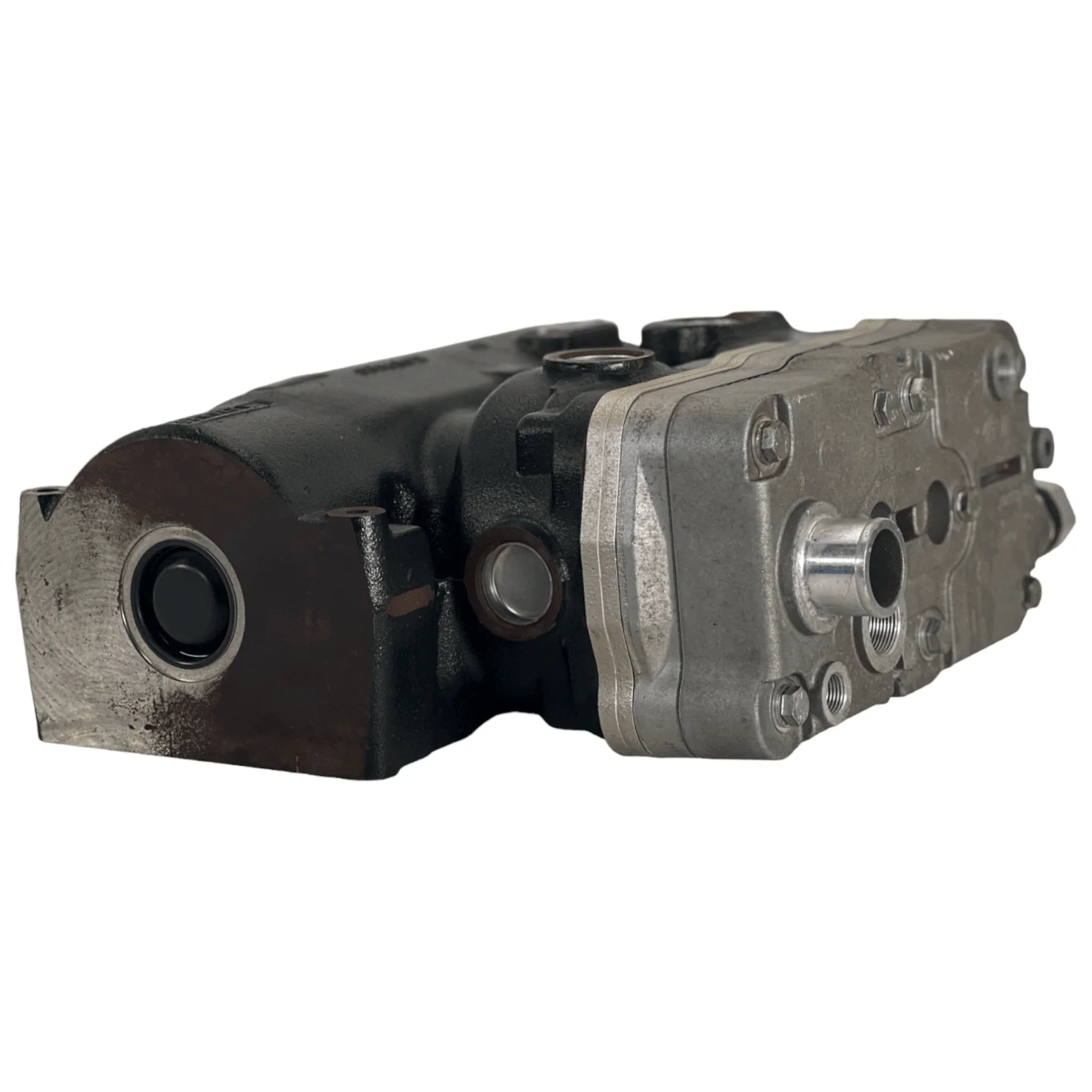 51541007227 Genuine Bendix Air Compressor Navistar International