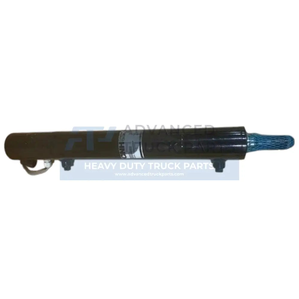51547647 Genuine CNH Power Steering Cylinder