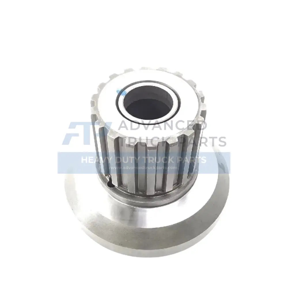 5156 Genuine Eaton Mainshaft Assembly