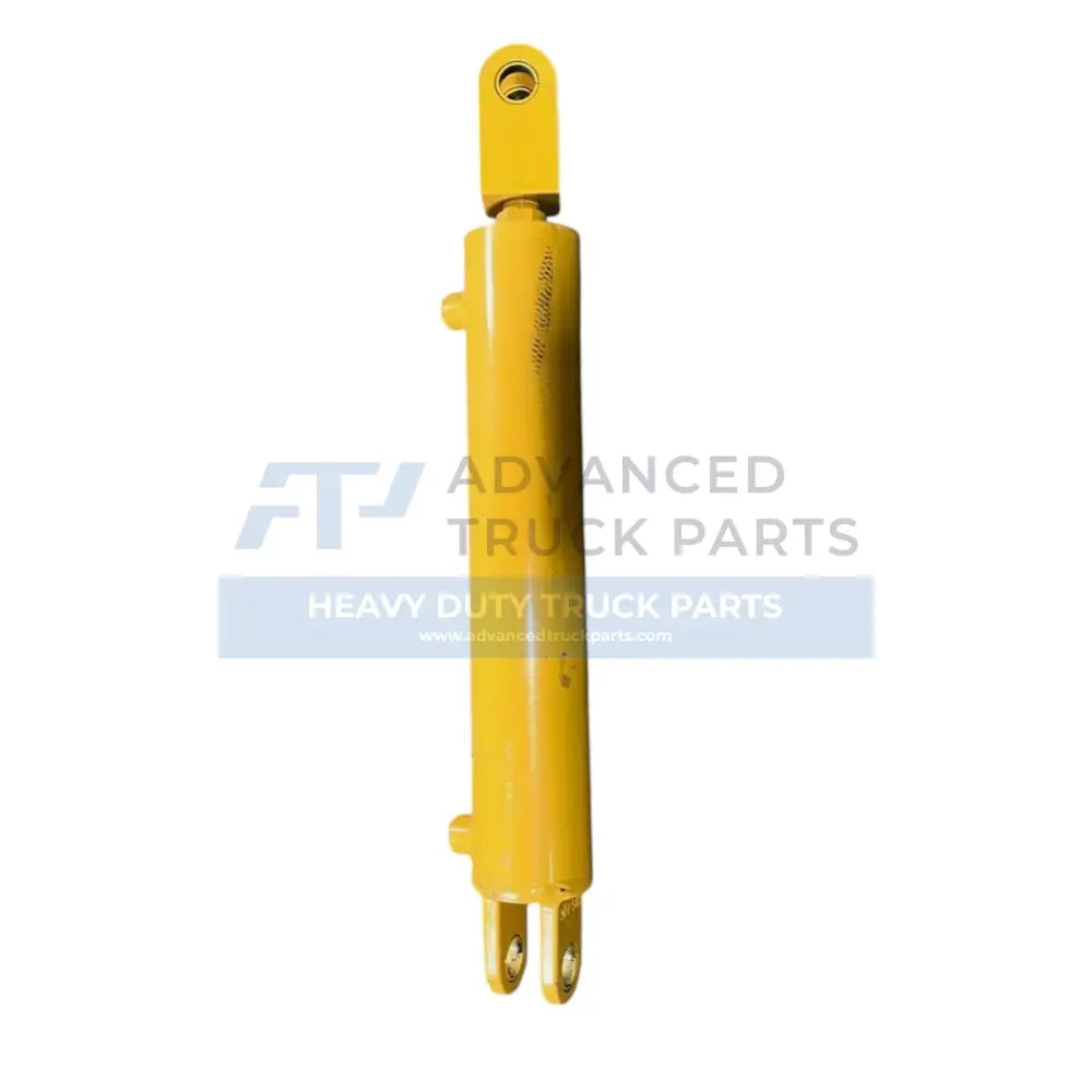 5156798 CAT Cyl Gp-076 3