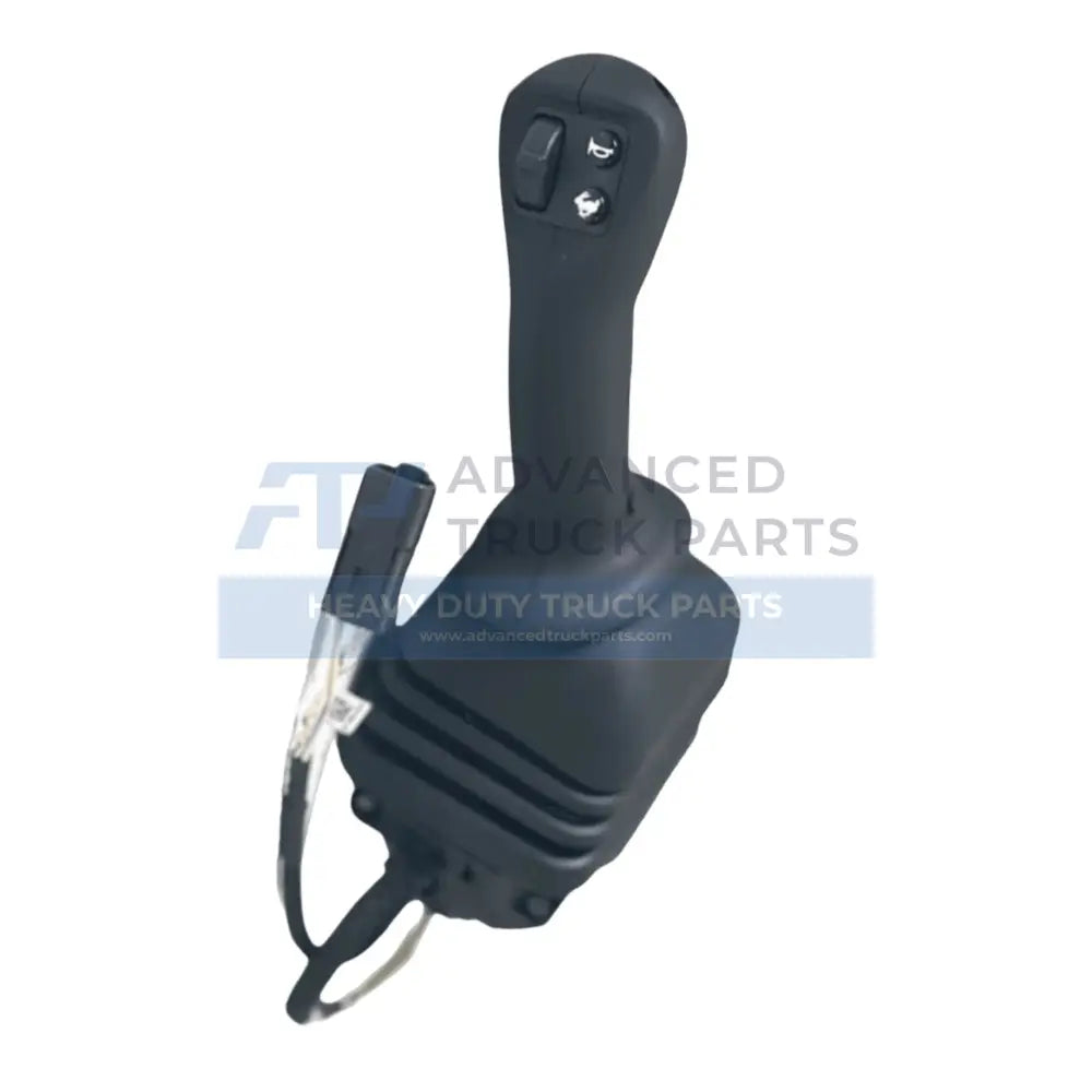 5157112 Genuine Cat Control Group Joystick