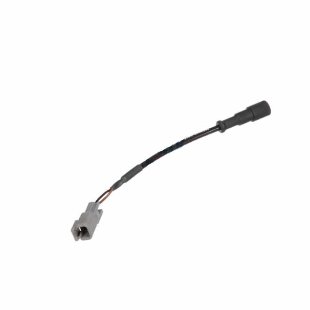 BW802892 Genuine Bendix Extension Cable