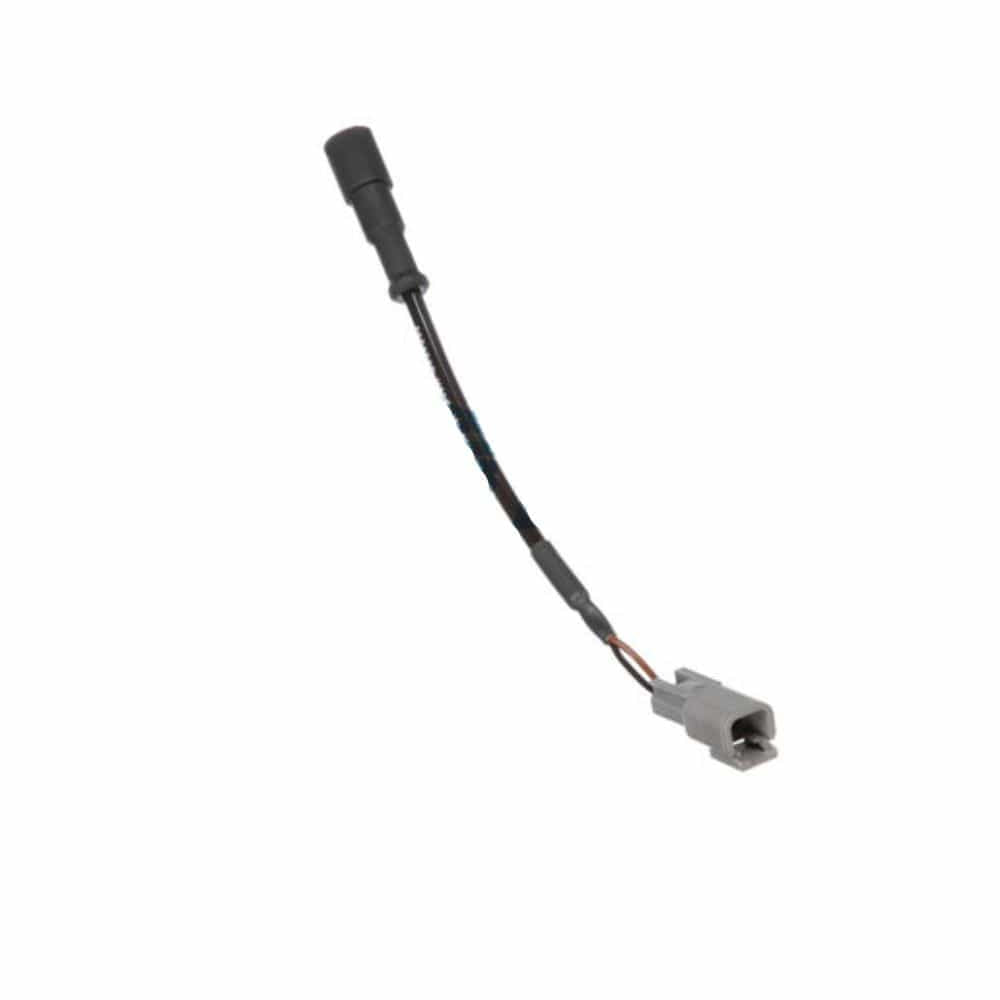 0802892 Genuine Bendix Extension Cable
